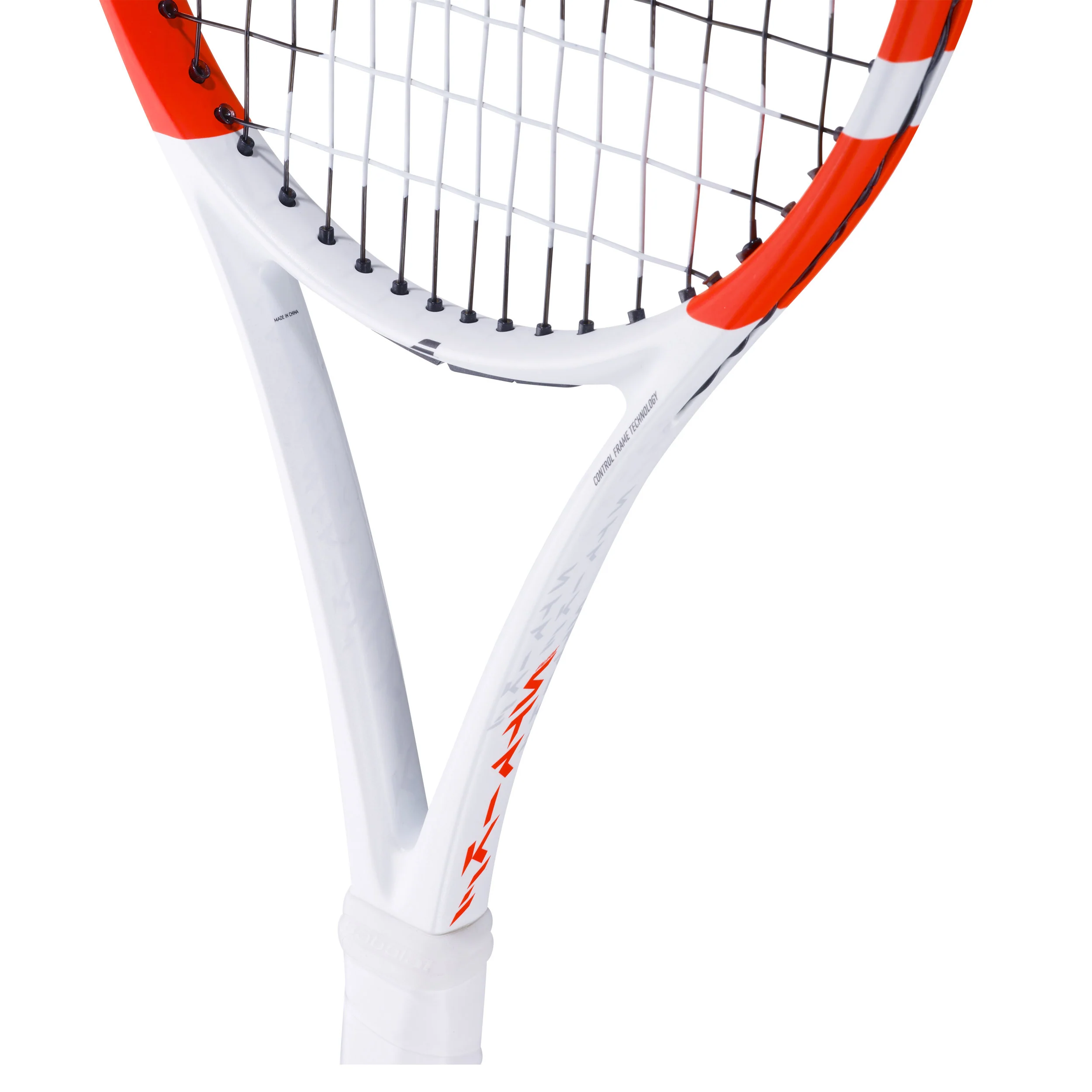 Produktbillede 4