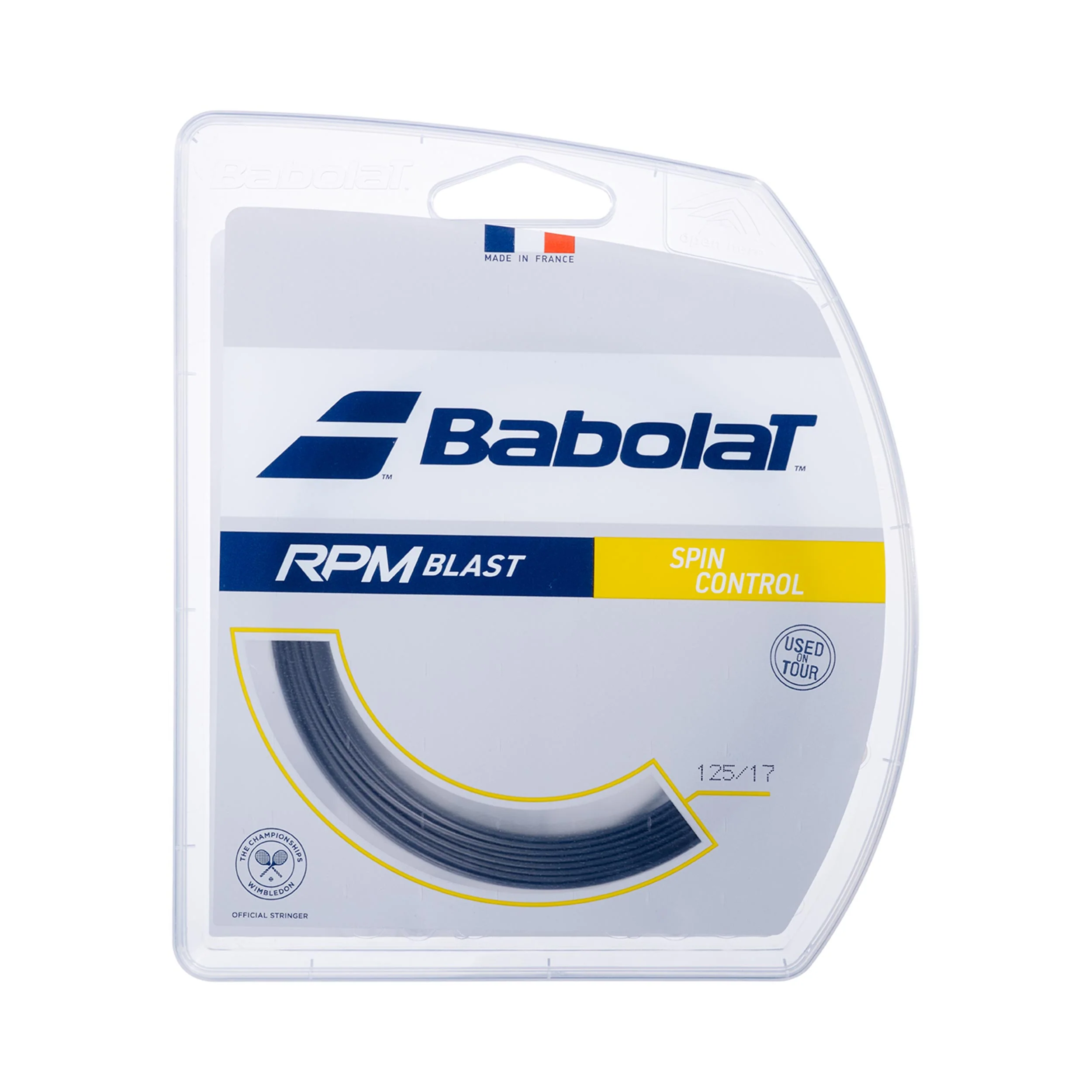 Miniaturebillede 1