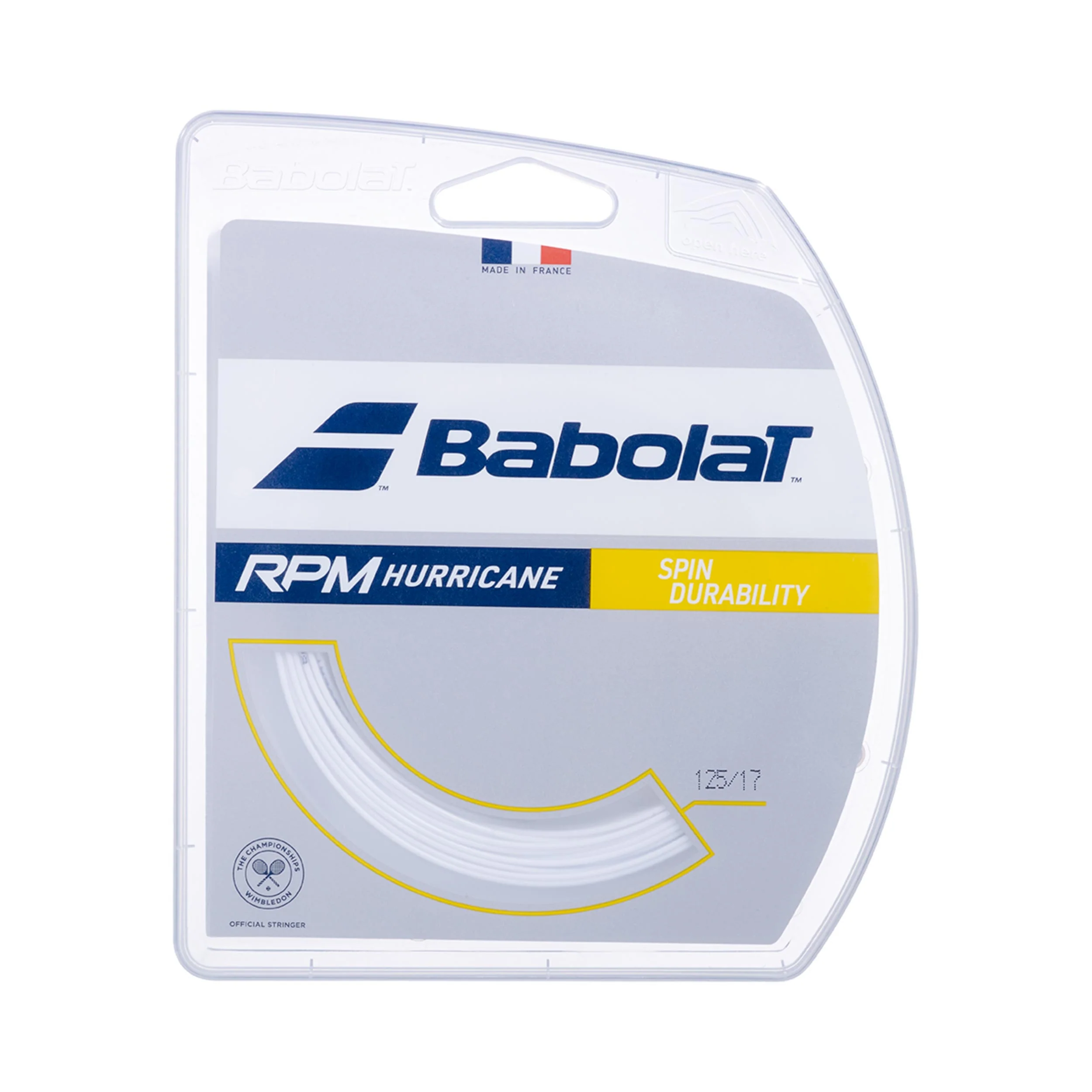 Produktbillede 1