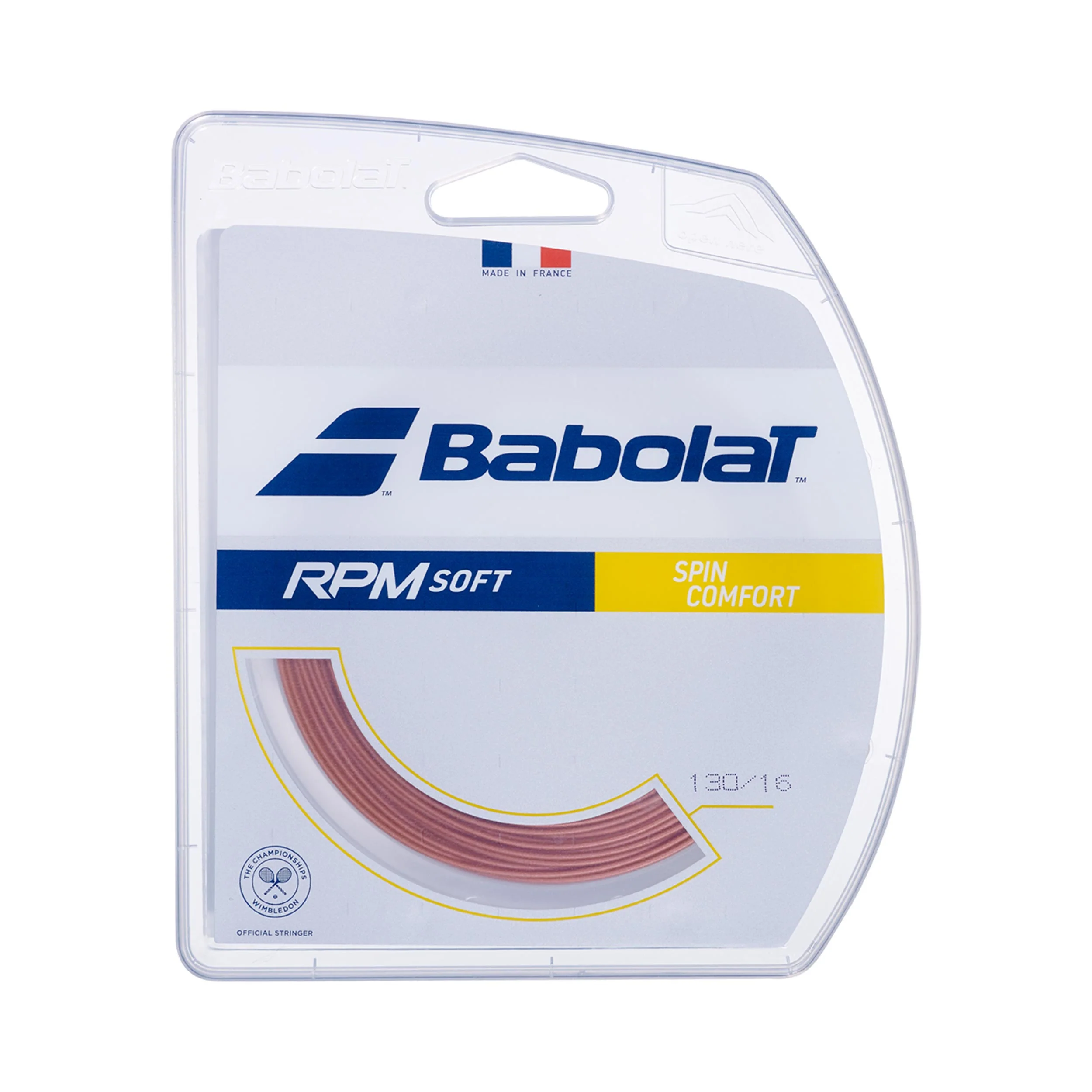 Produktbillede 1
