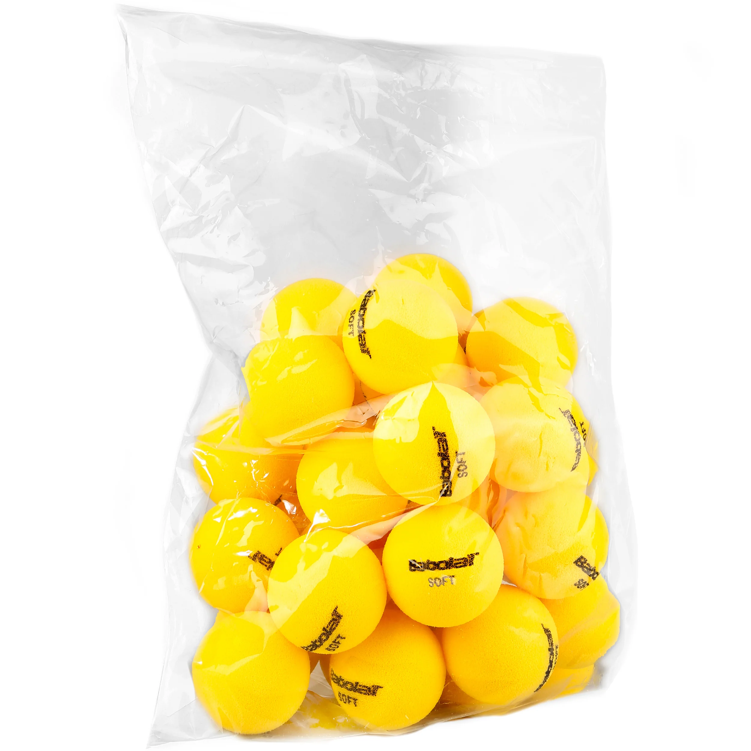 Produktbillede 1