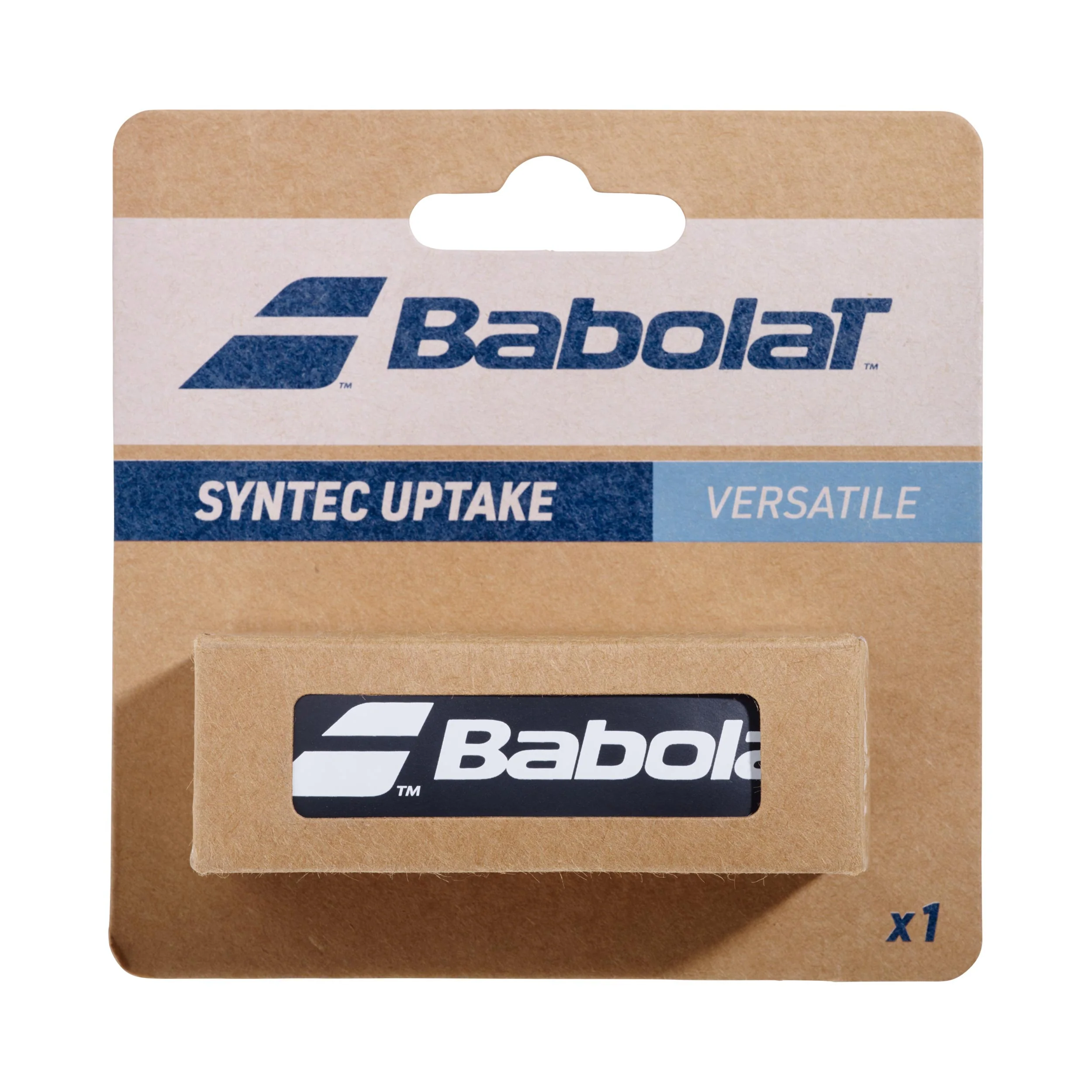 Produktbillede 1