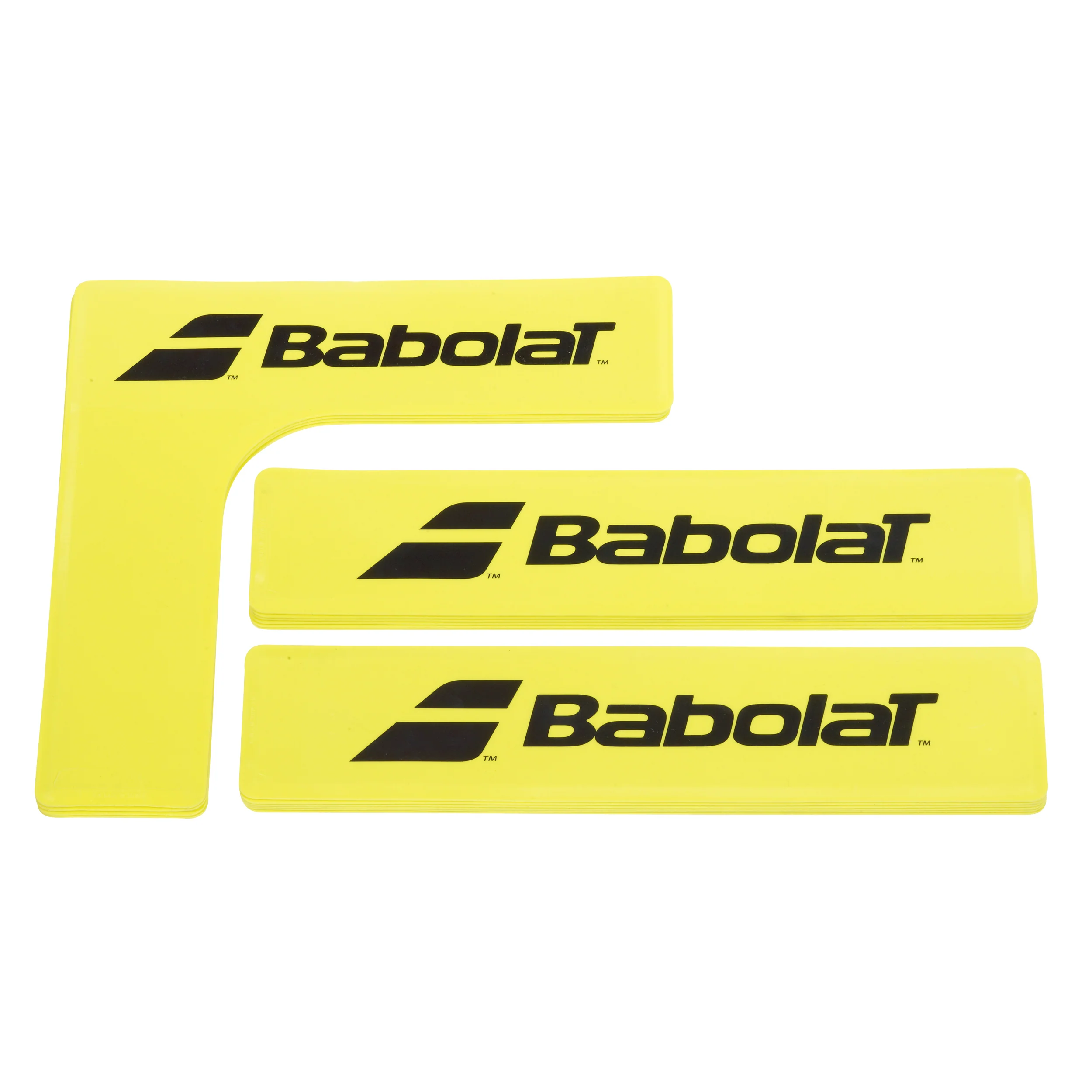 Produktbillede 2
