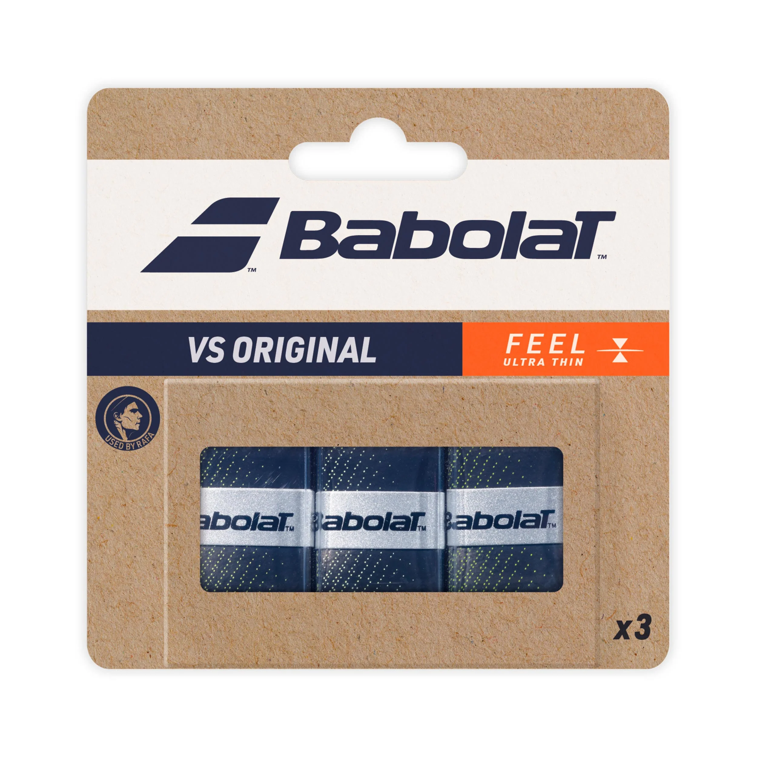 Produktbillede 1