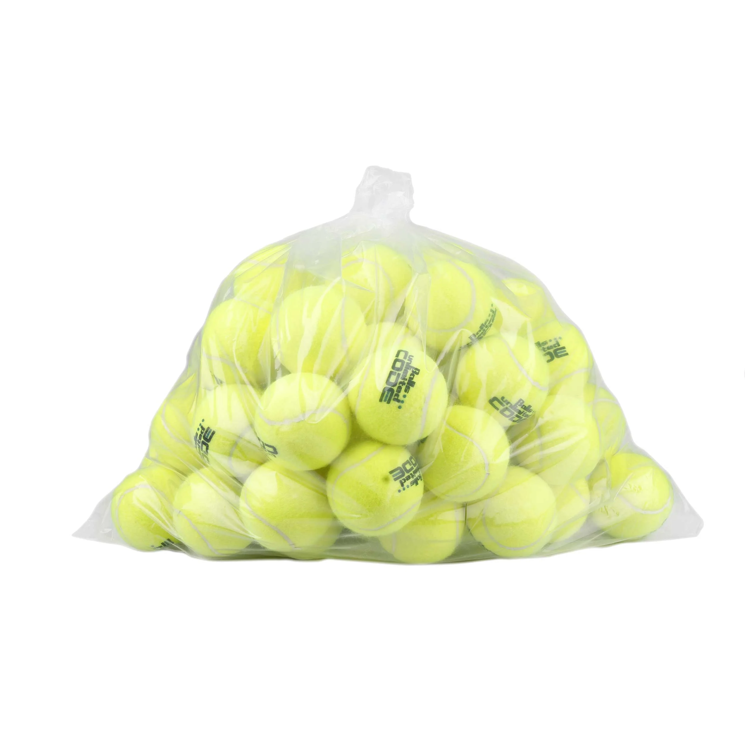Produktbillede 1