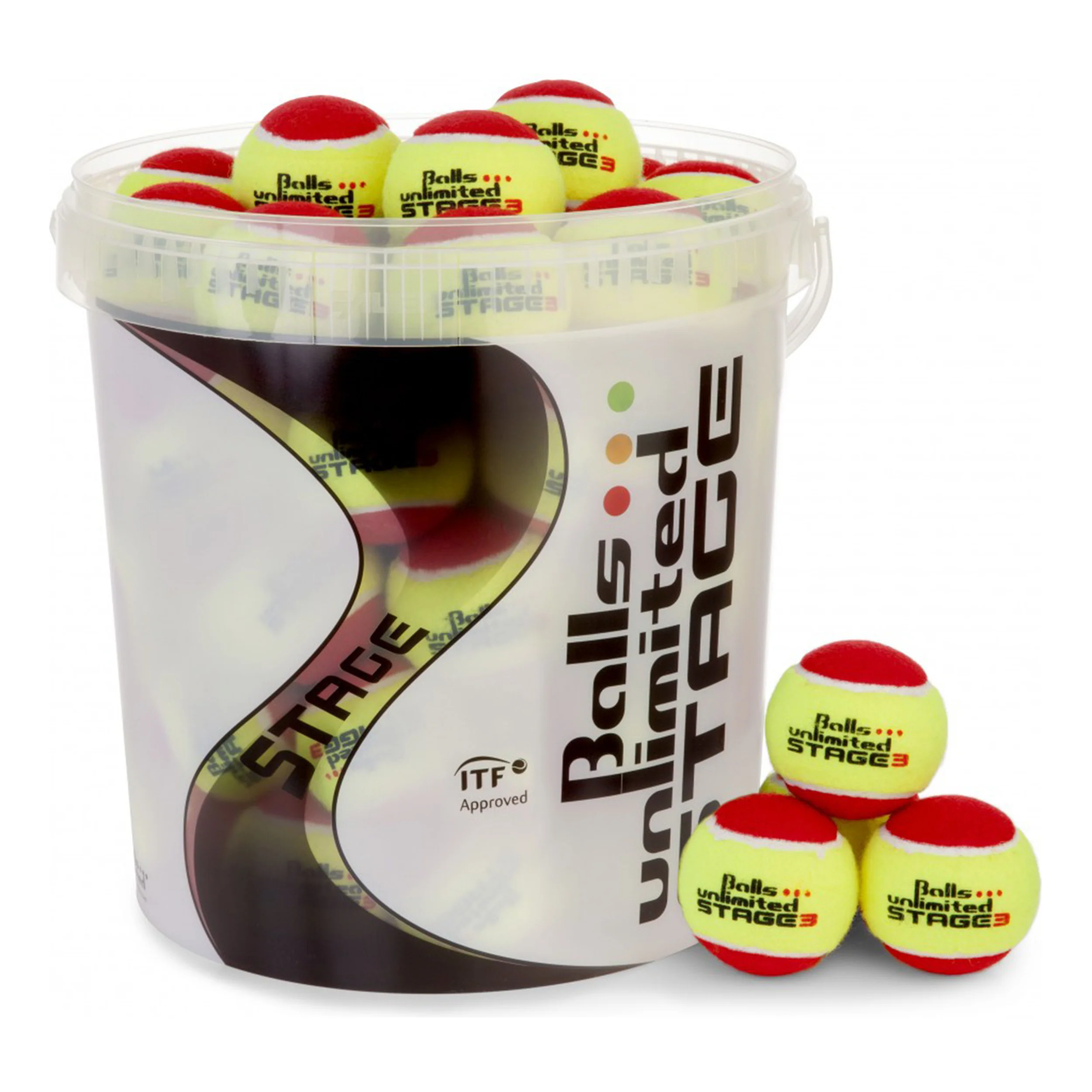 Produktbillede 1