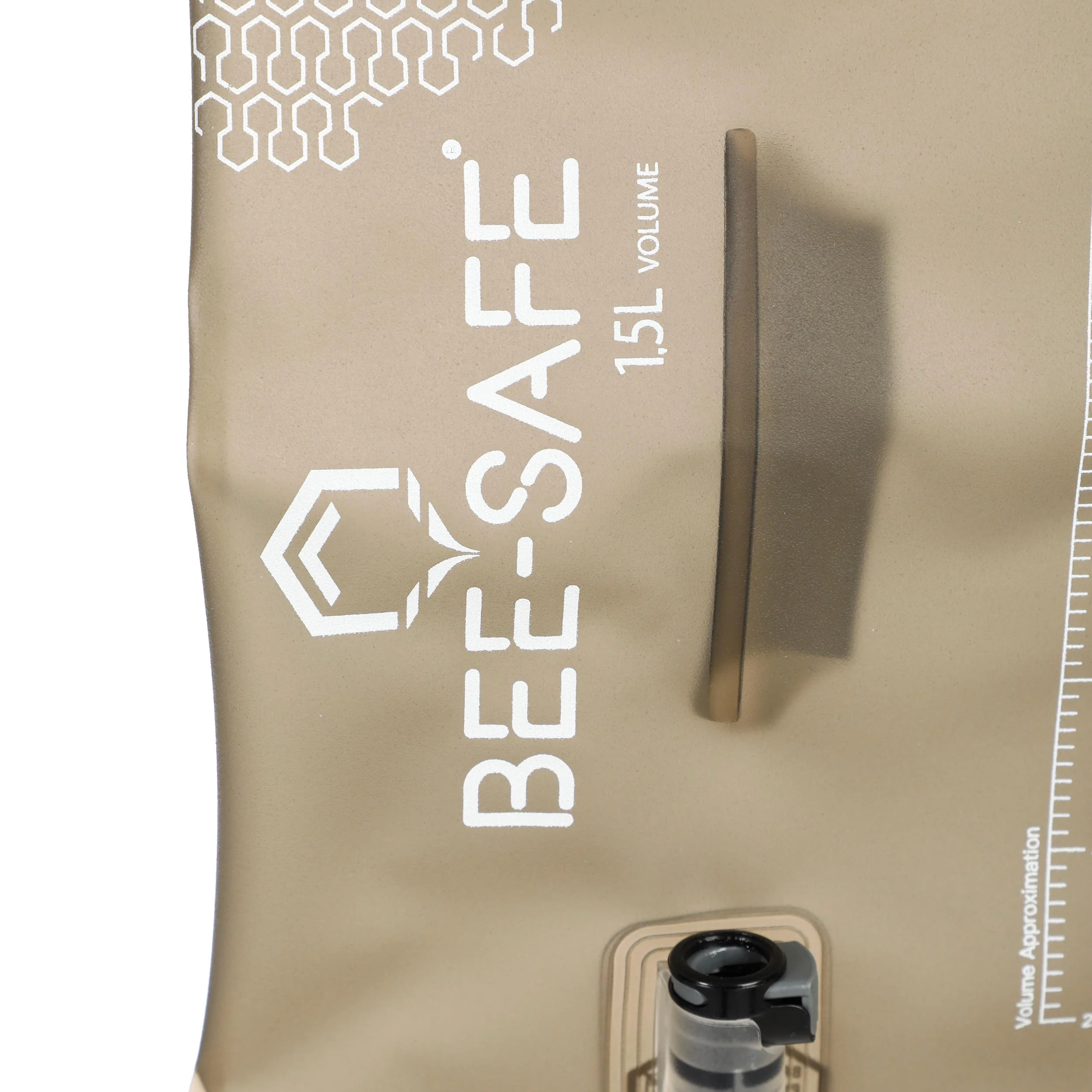 Produktbillede 3
