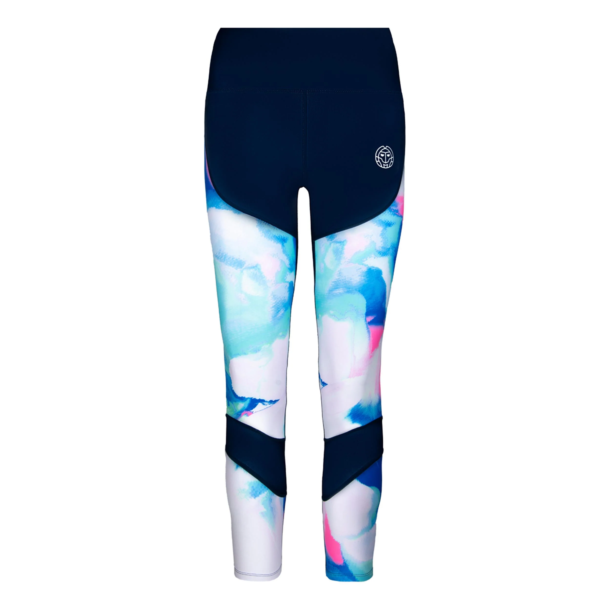 Produktbillede 1