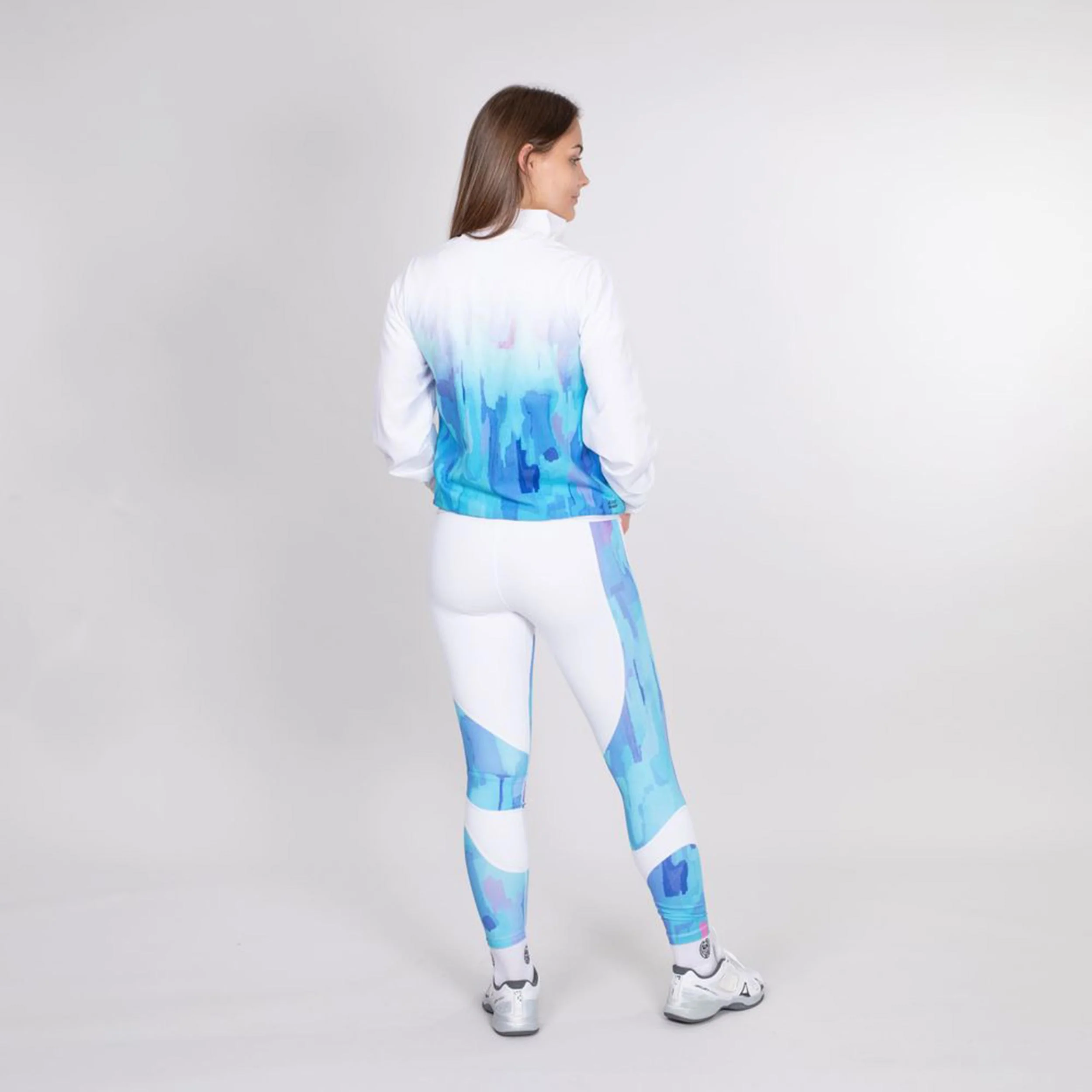 Produktbillede 4