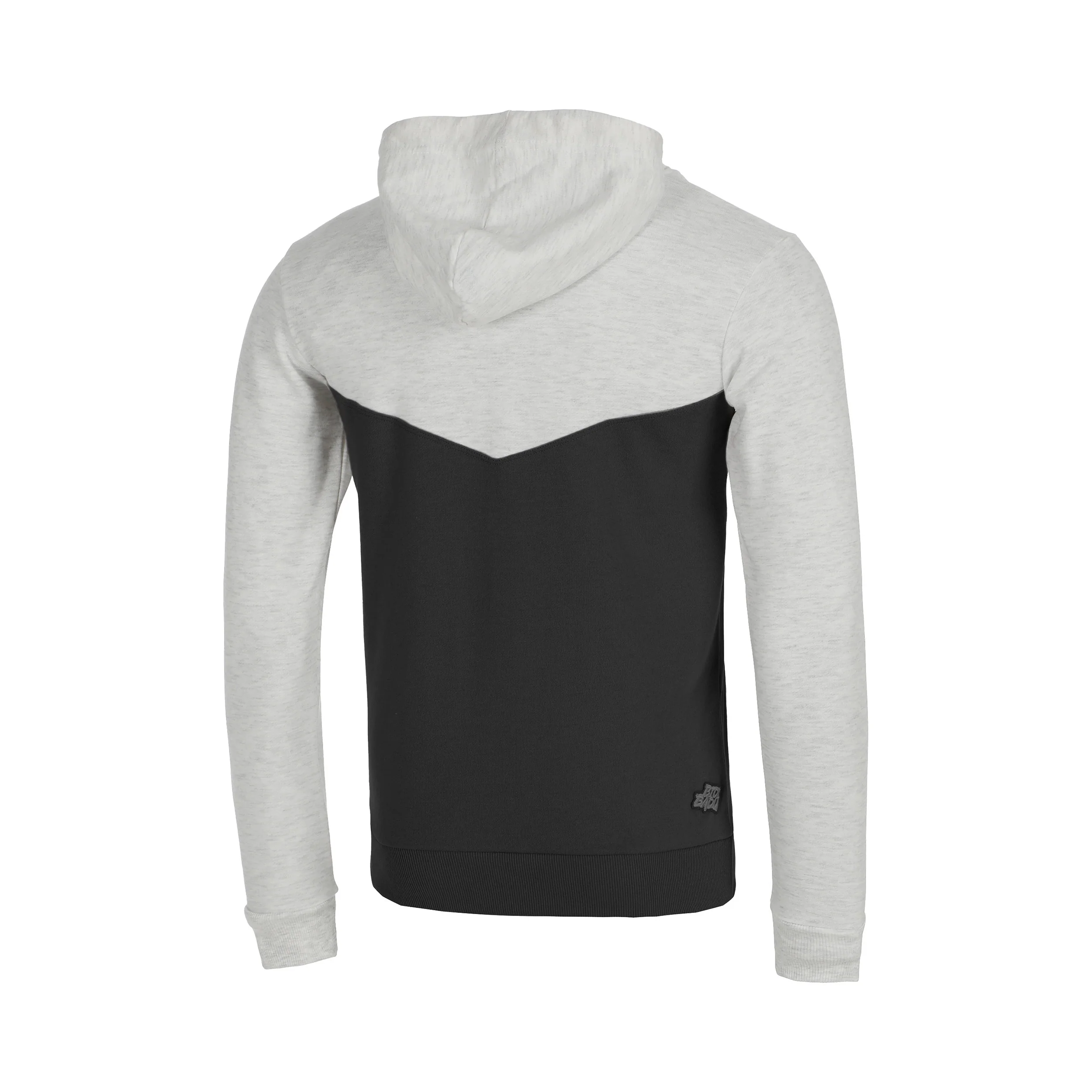 Produktbillede 2