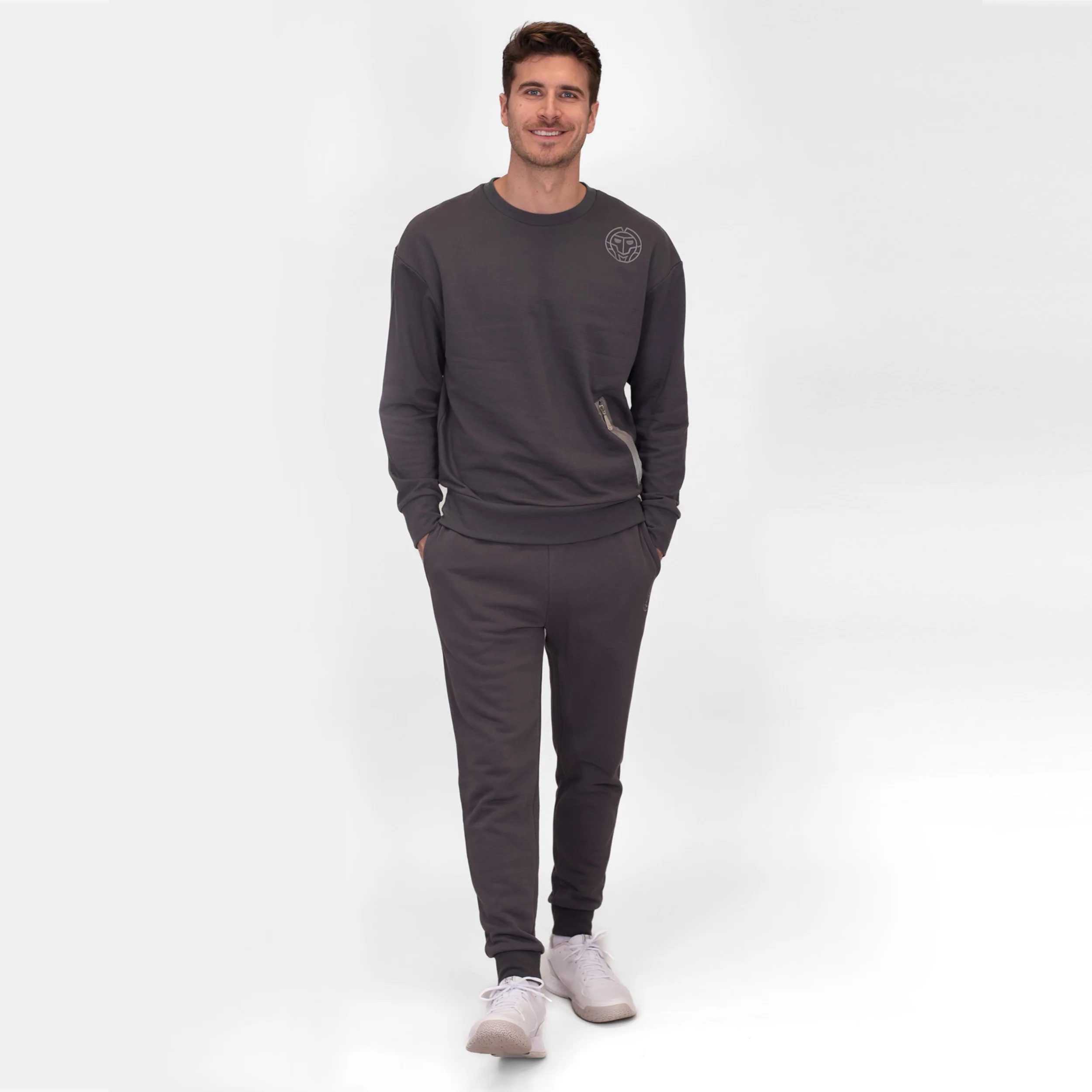 Produktbillede 10