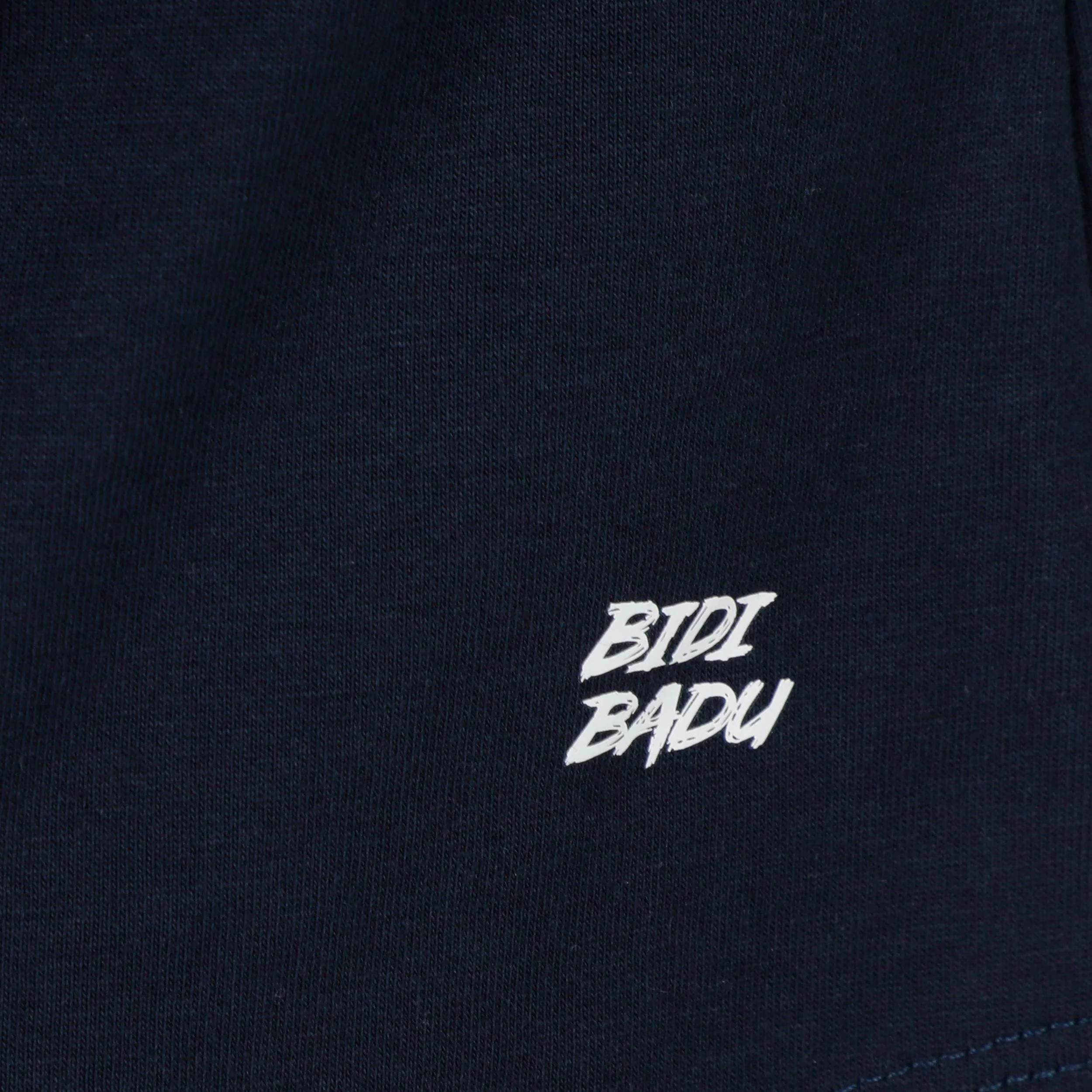 Produktbillede 8
