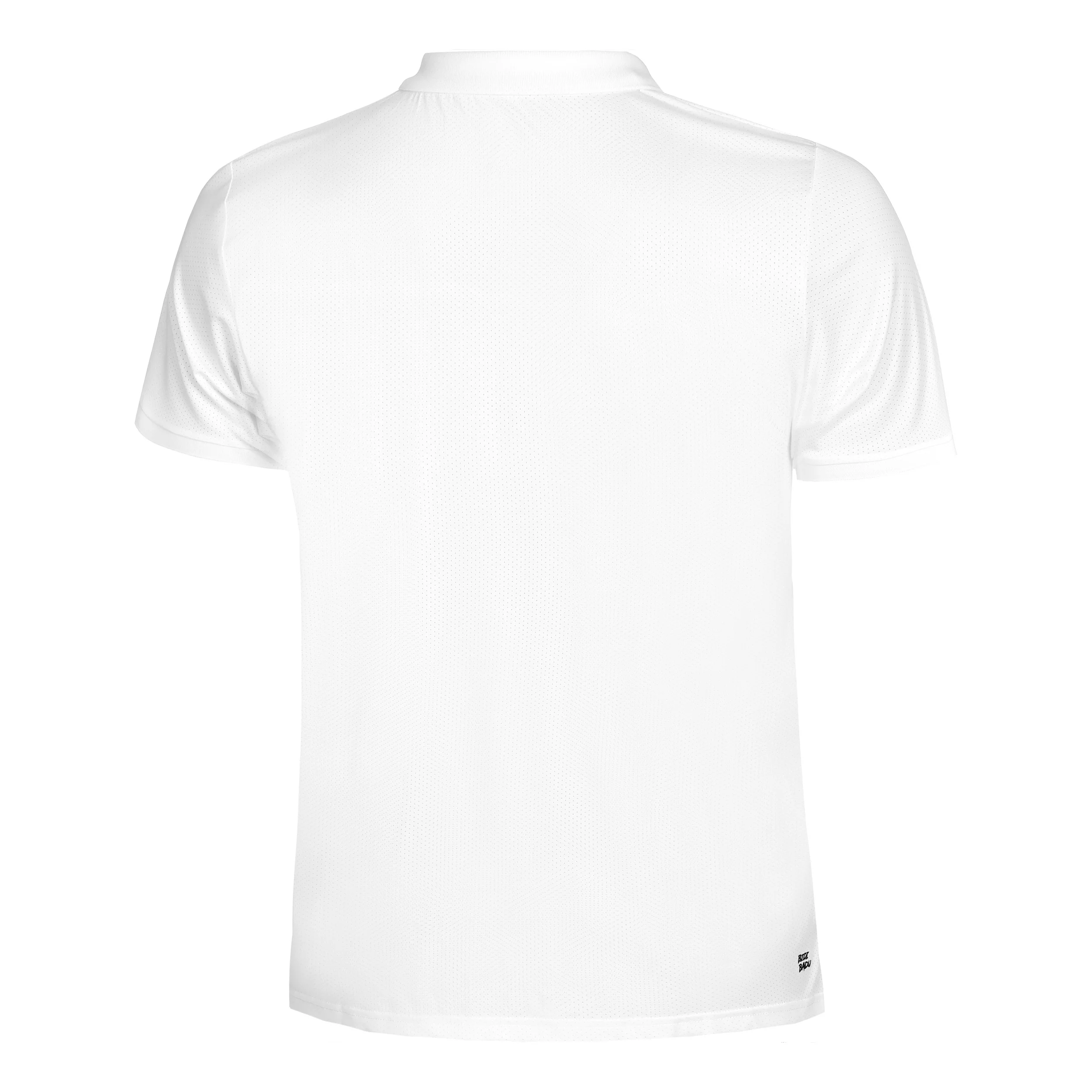 Produktbillede 6