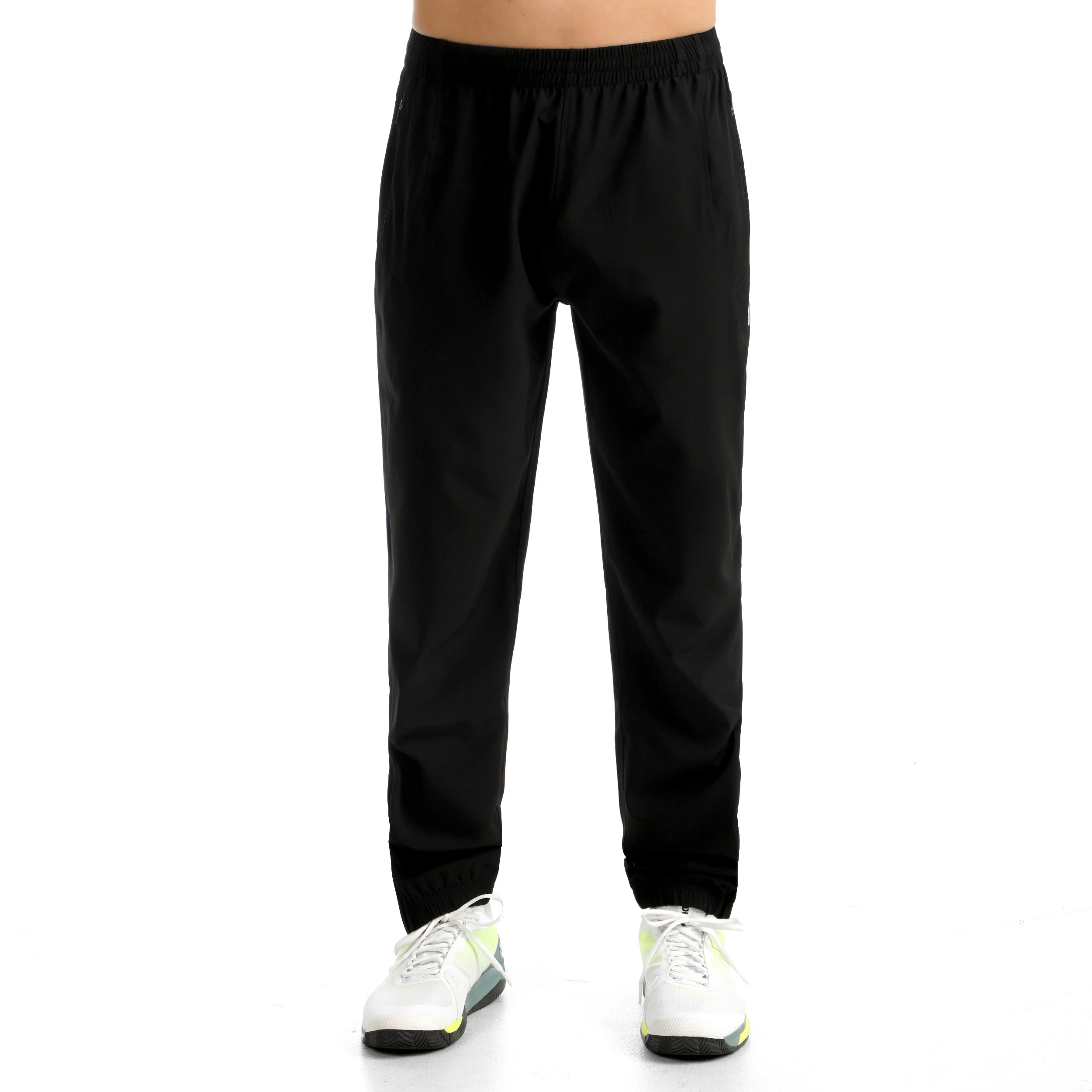 Produktbillede 1