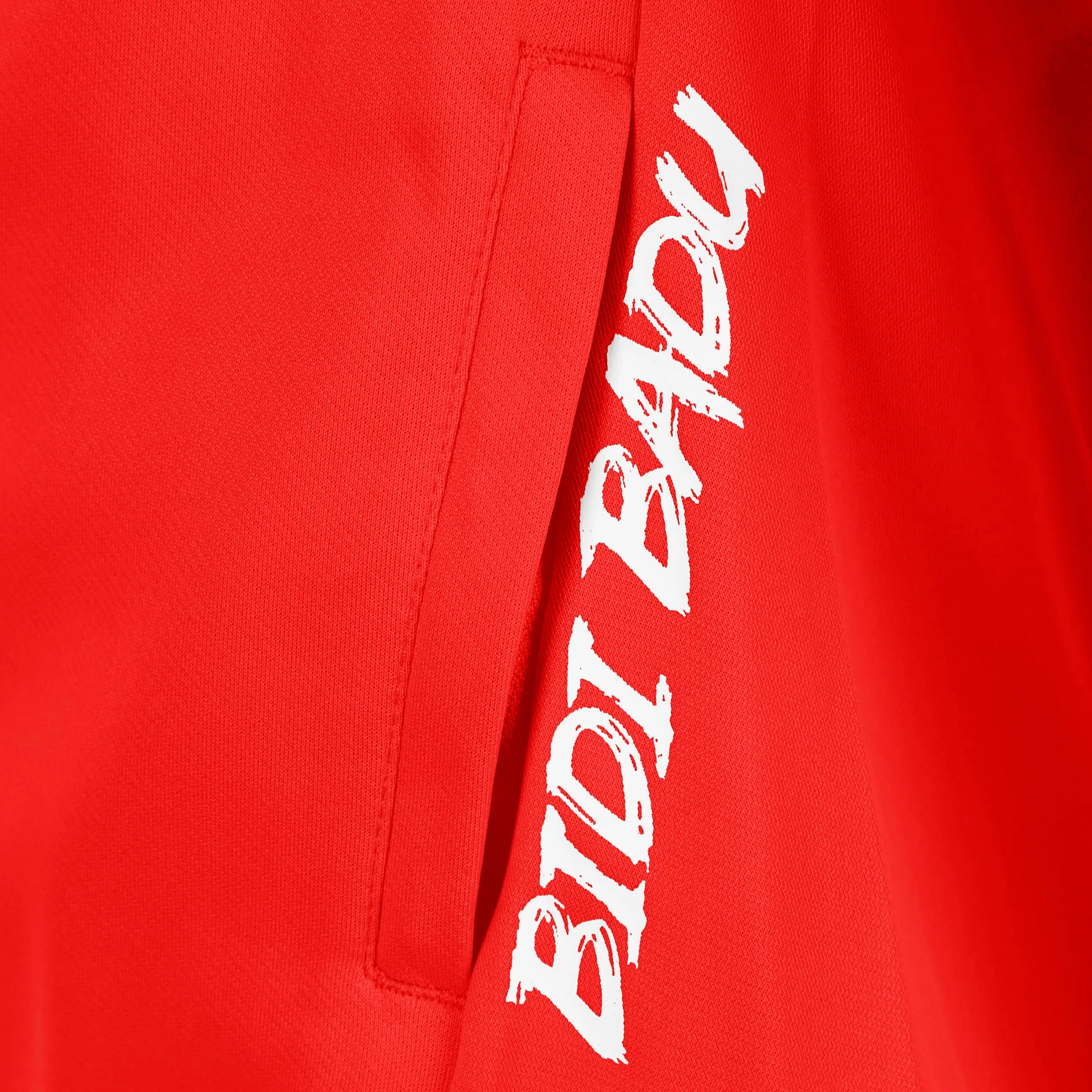 Produktbillede 11