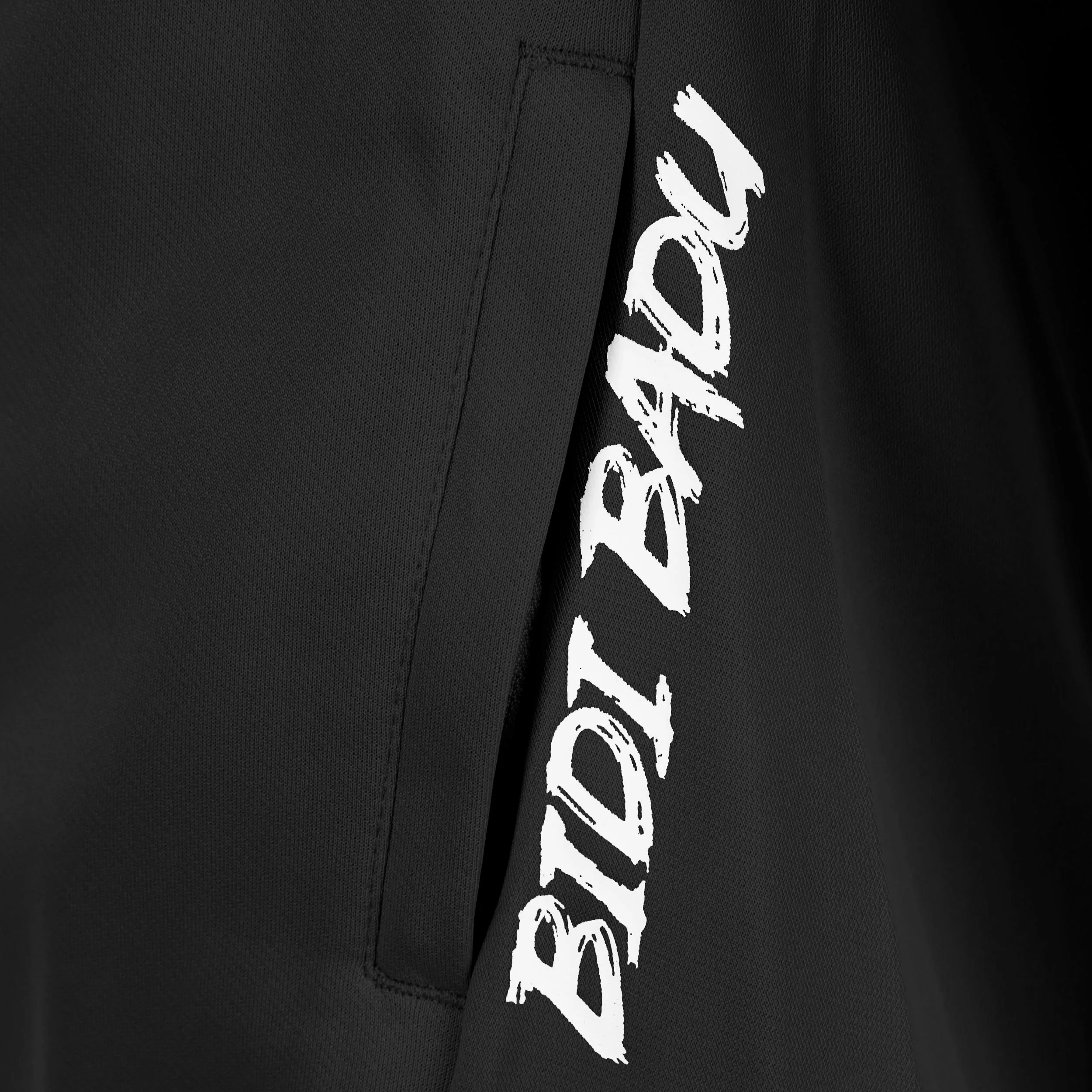 Produktbillede 11