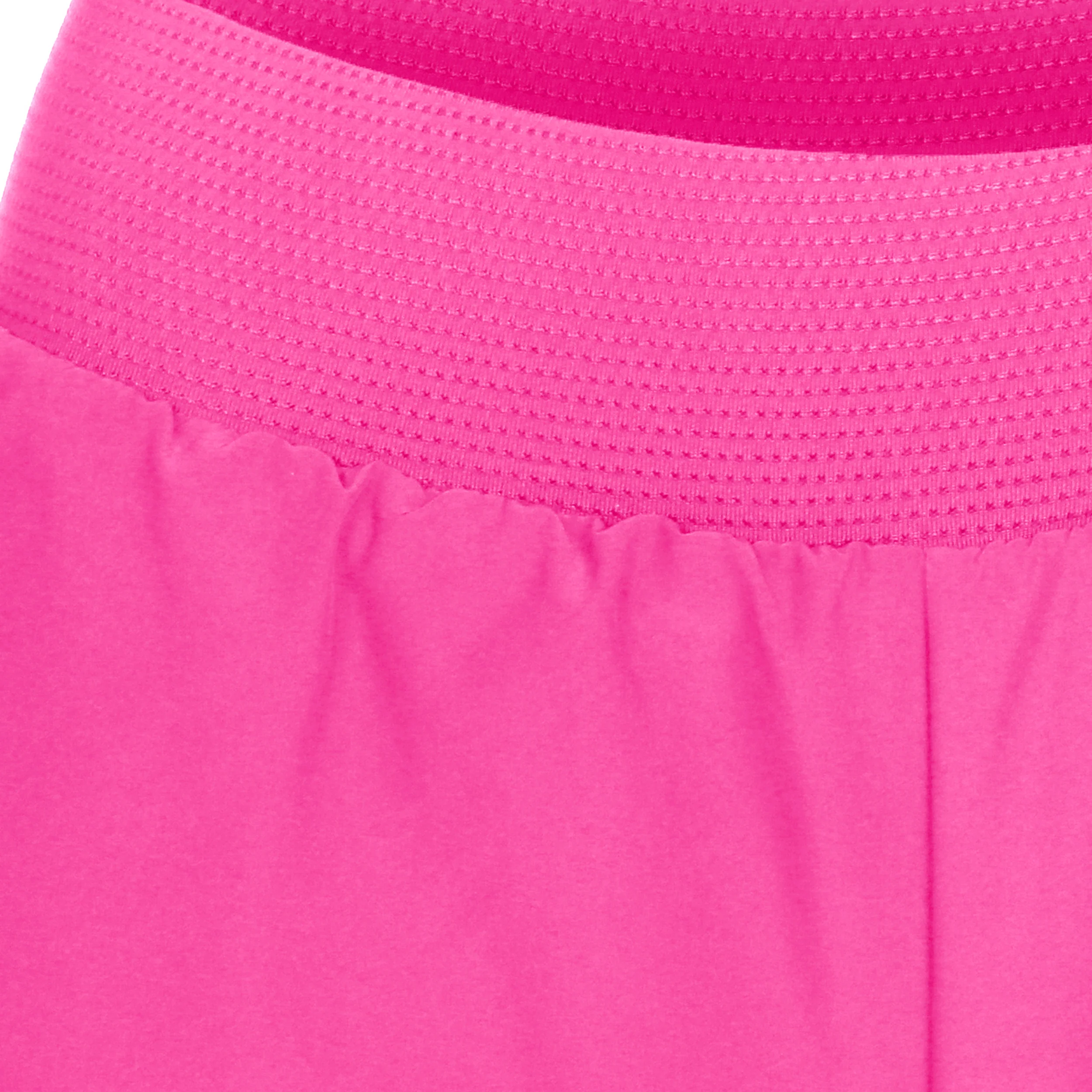 Produktbillede 4