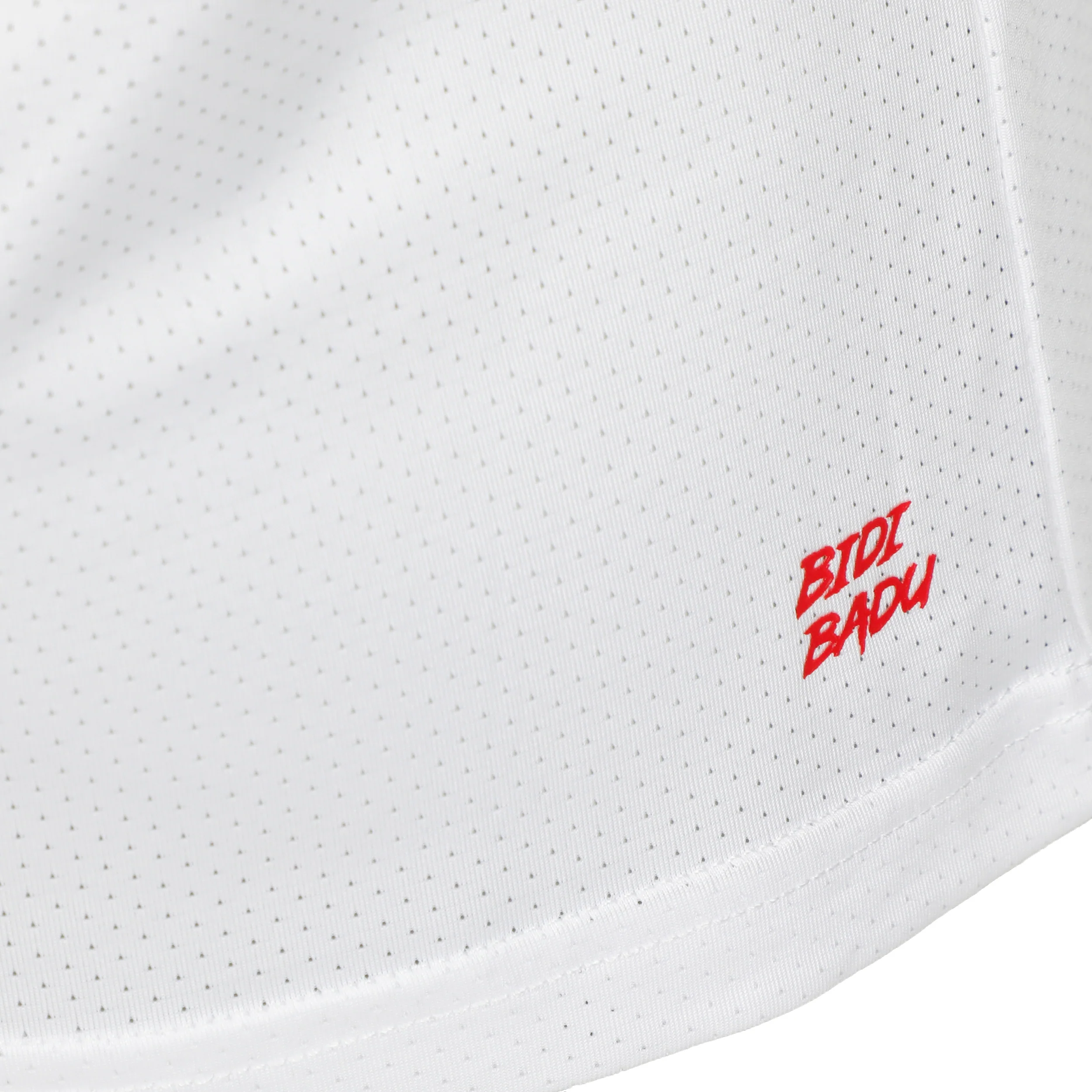 Produktbillede 5