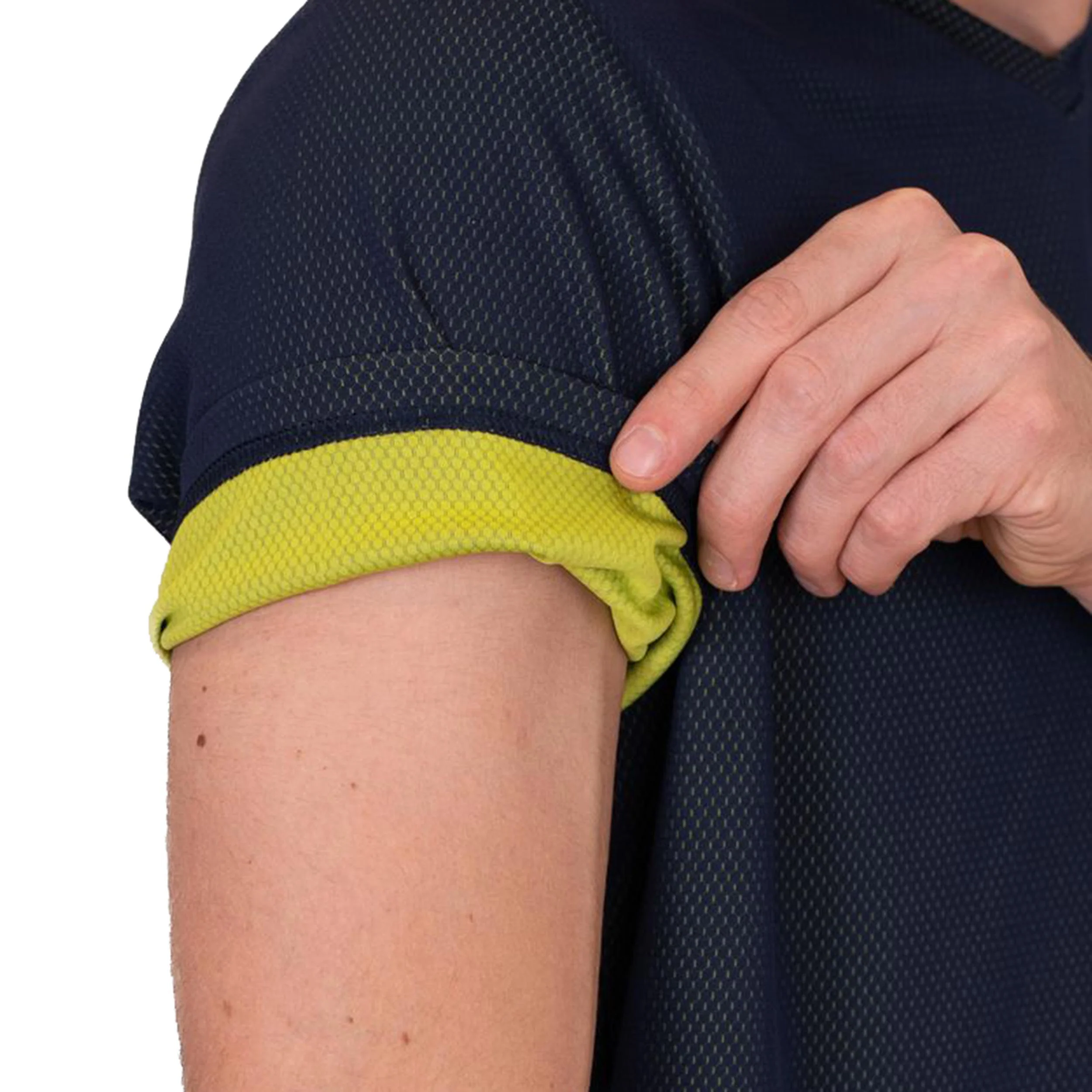 Produktbillede 8