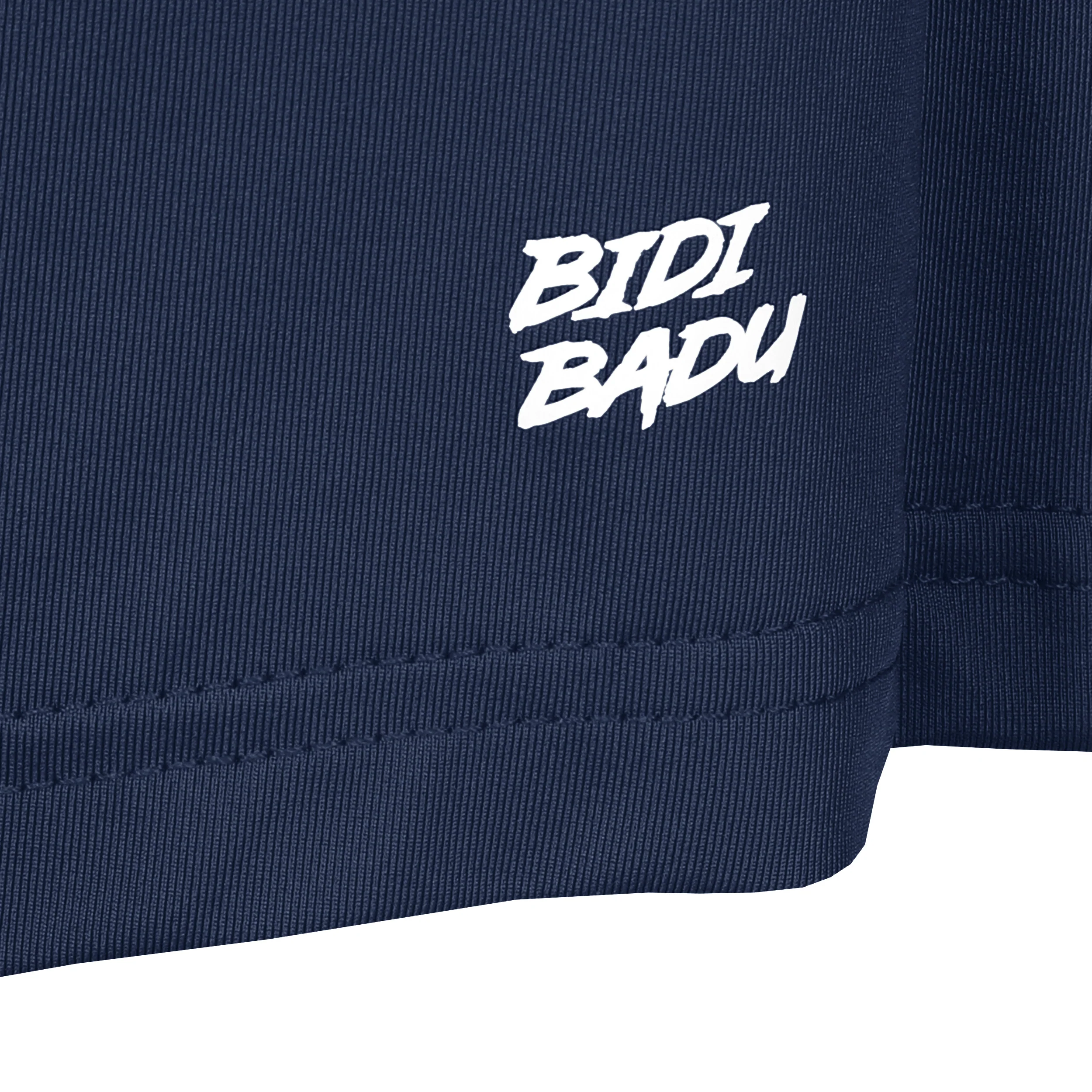 Produktbillede 4