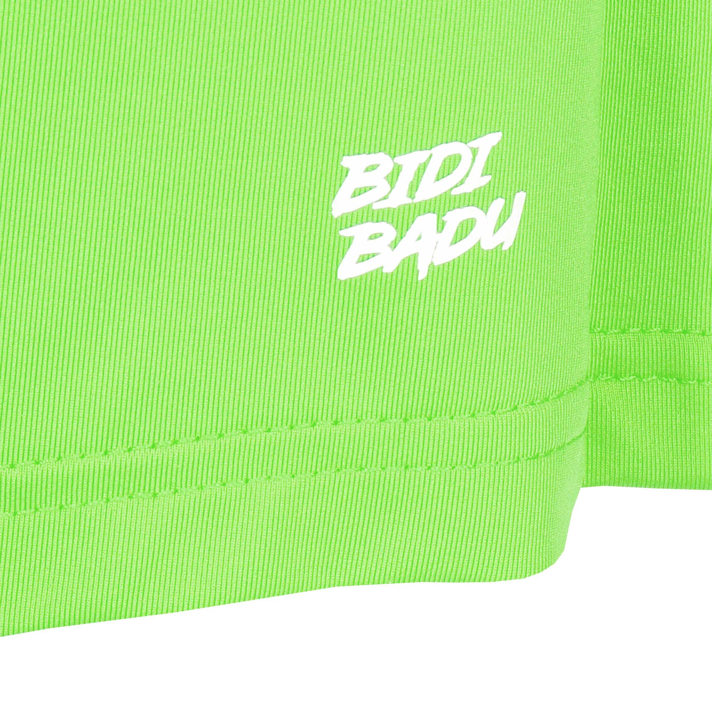 Produktbillede 4
