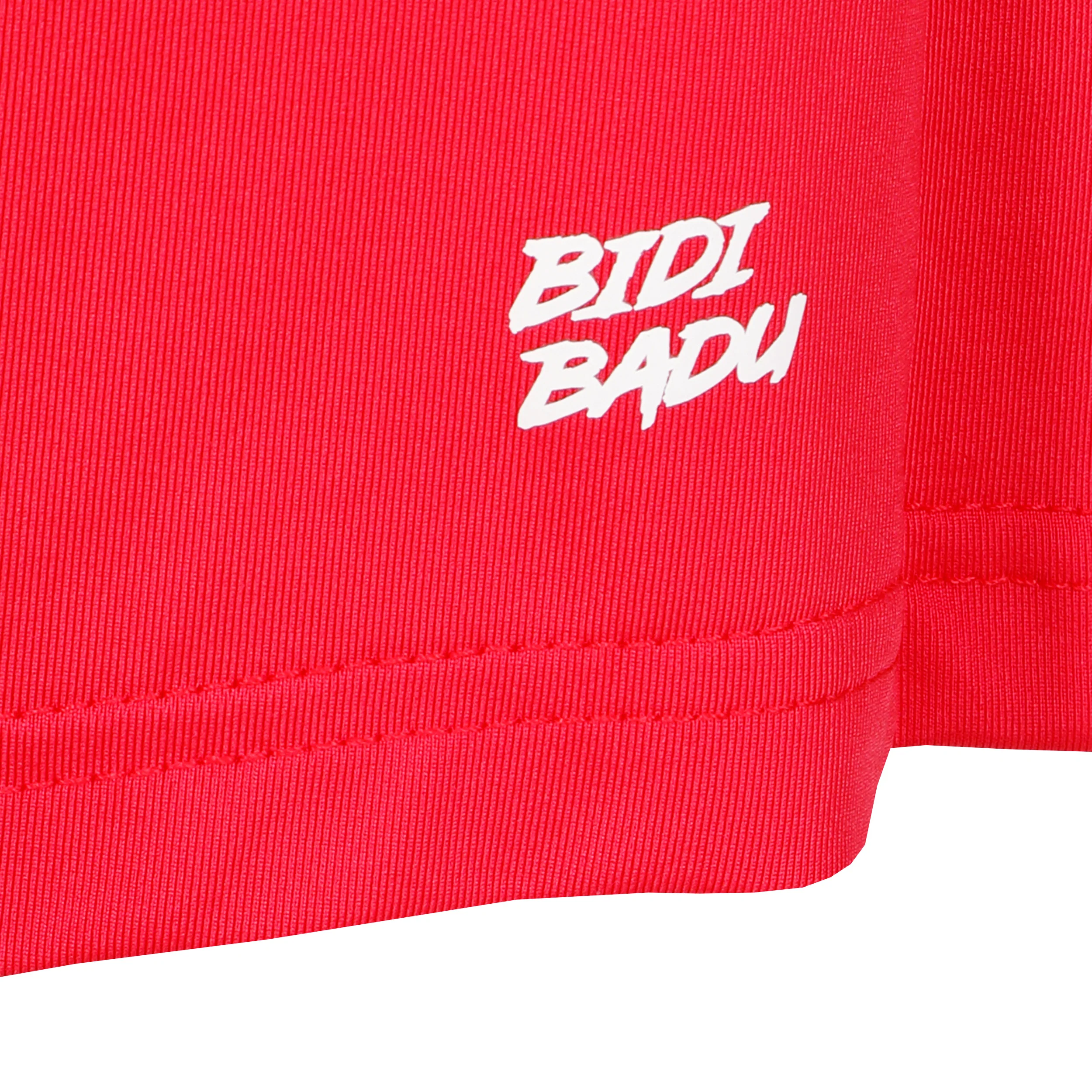 Produktbillede 8