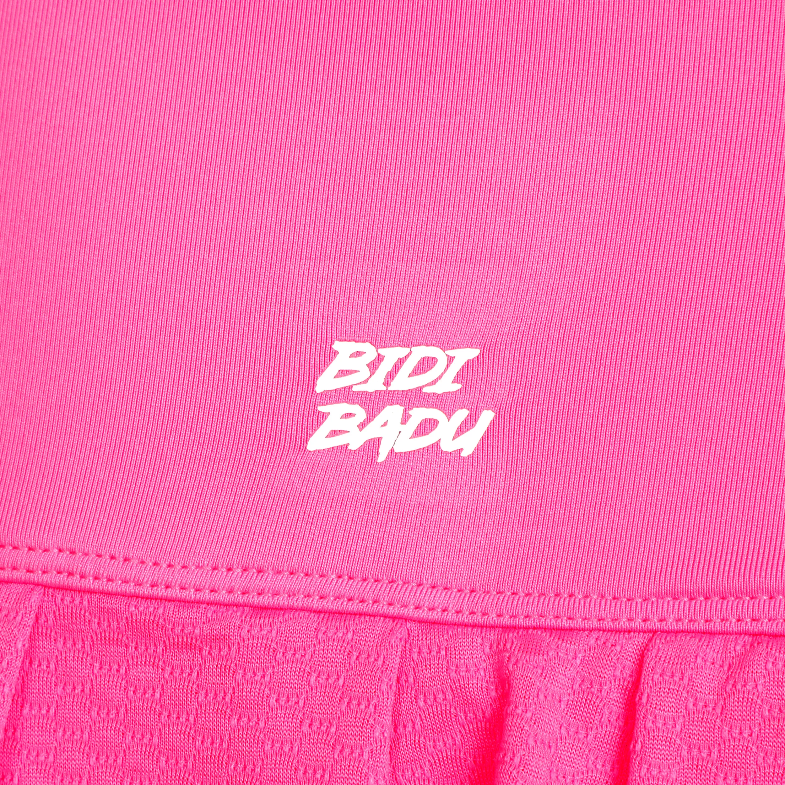 Produktbillede 10
