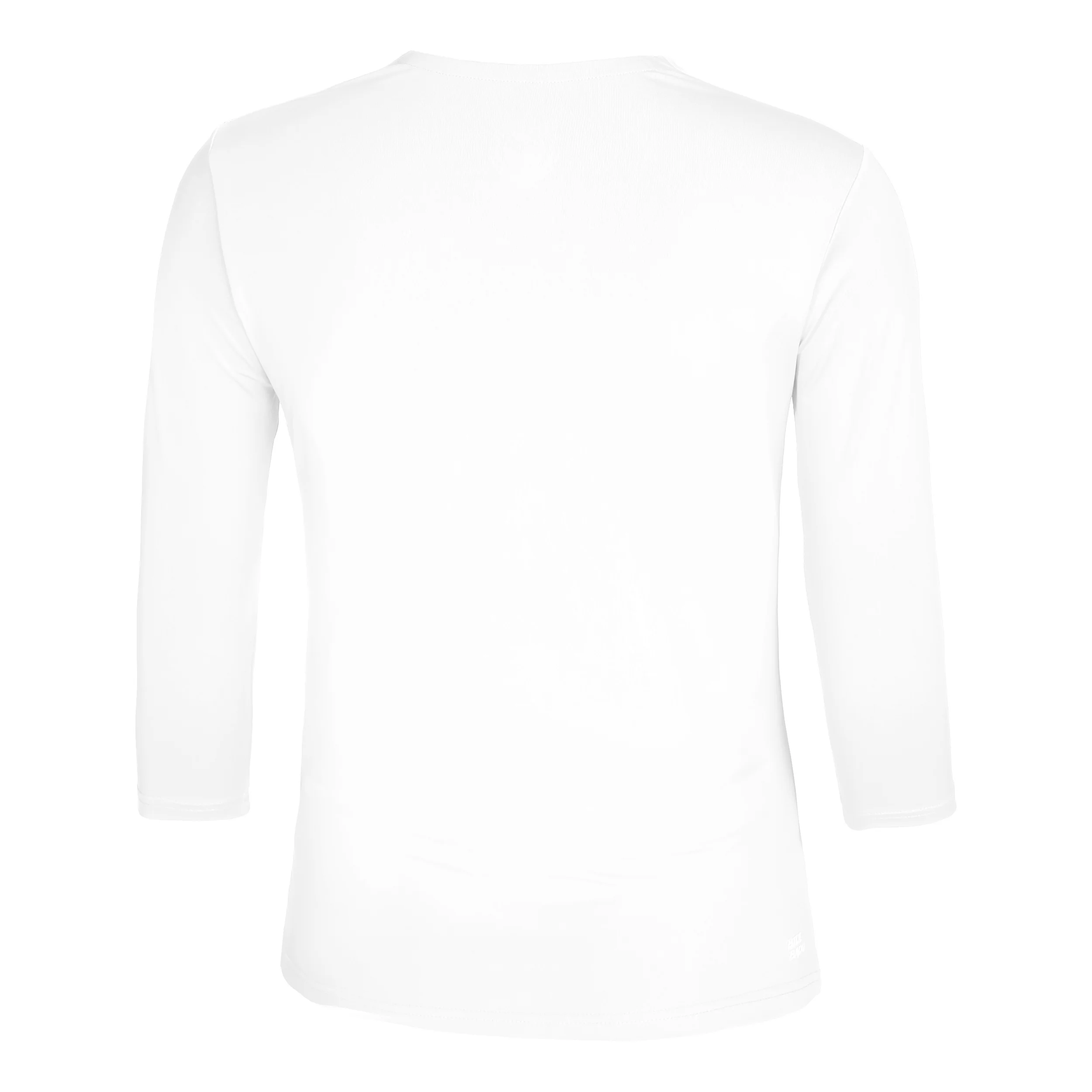 Produktbillede 6