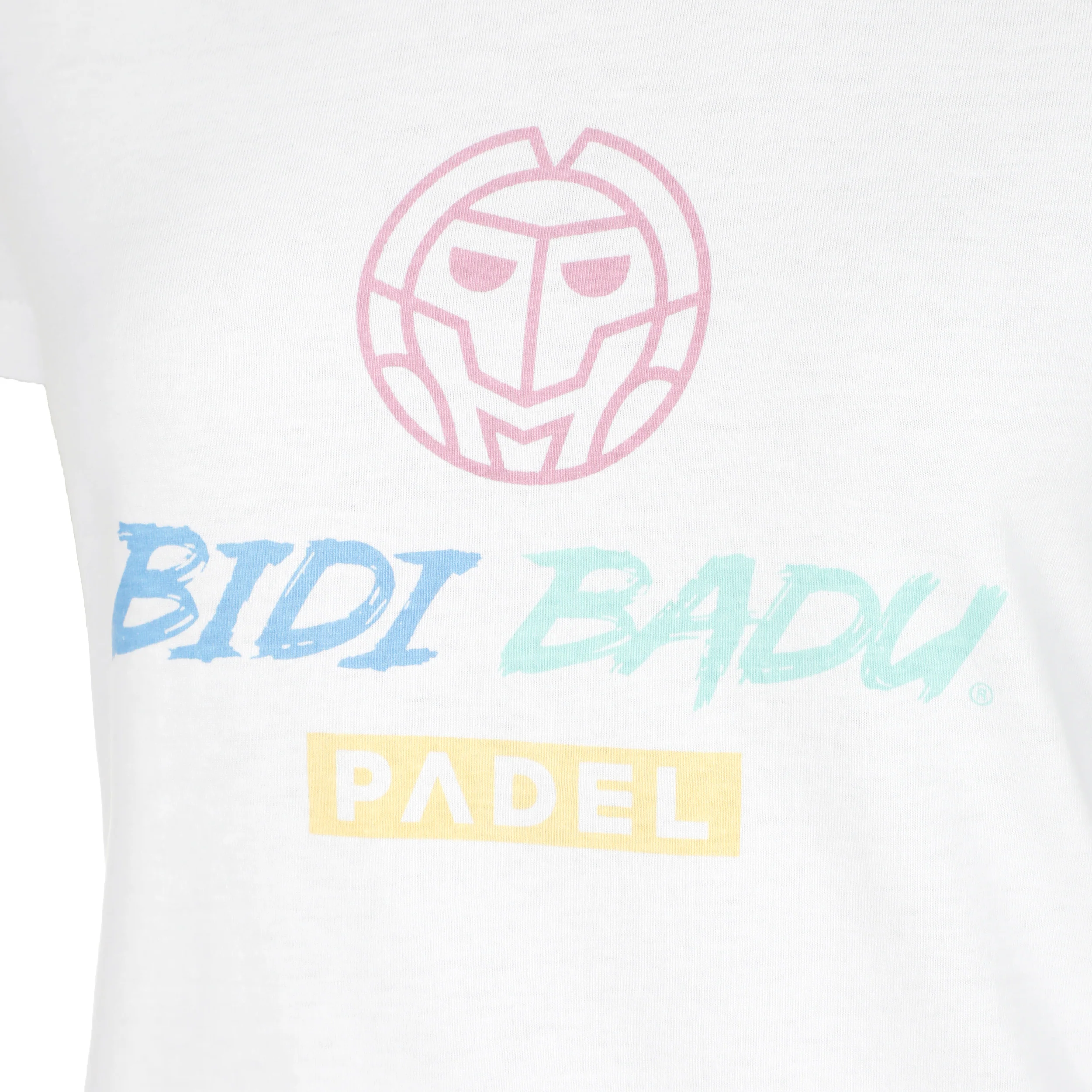 Produktbillede 3
