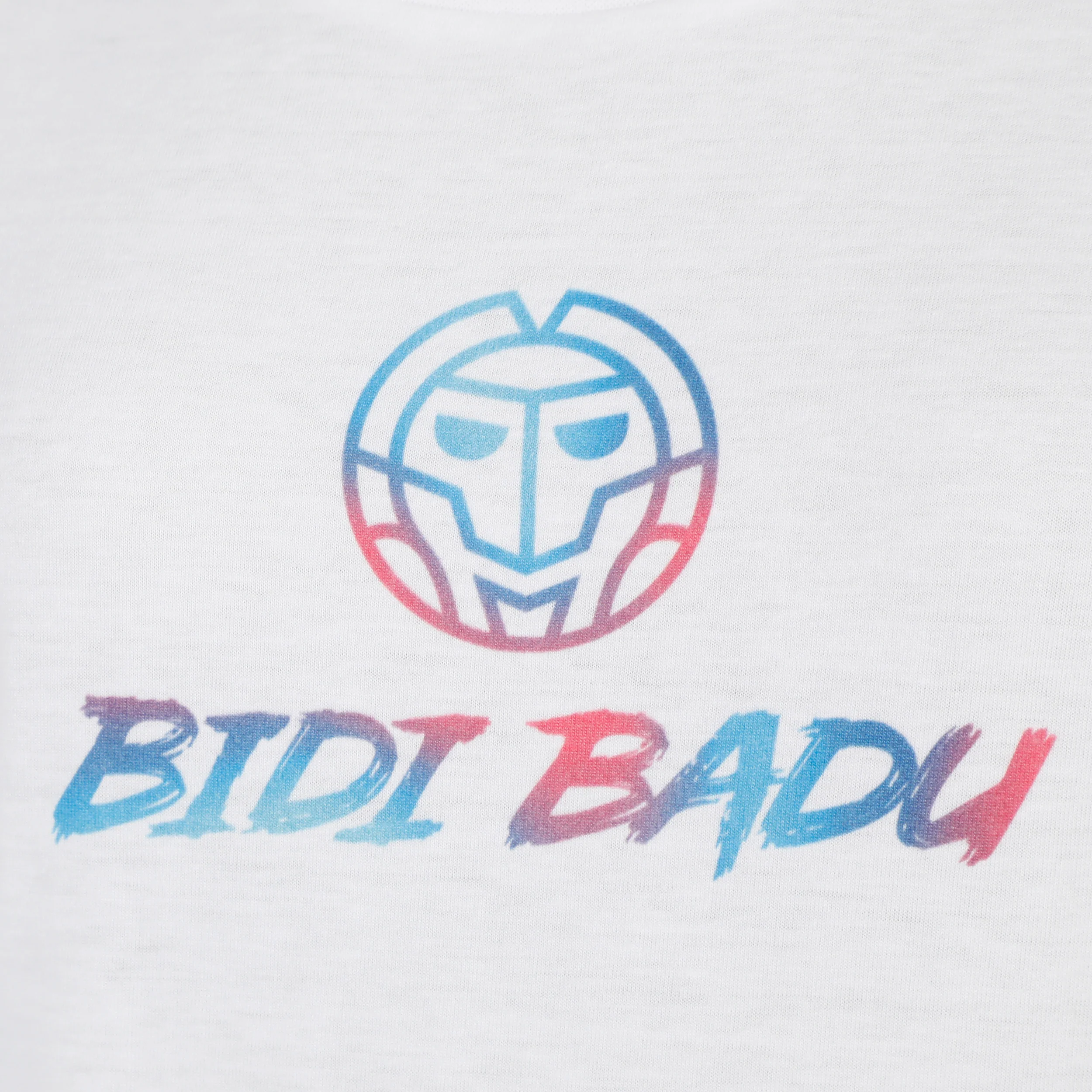 Produktbillede 3