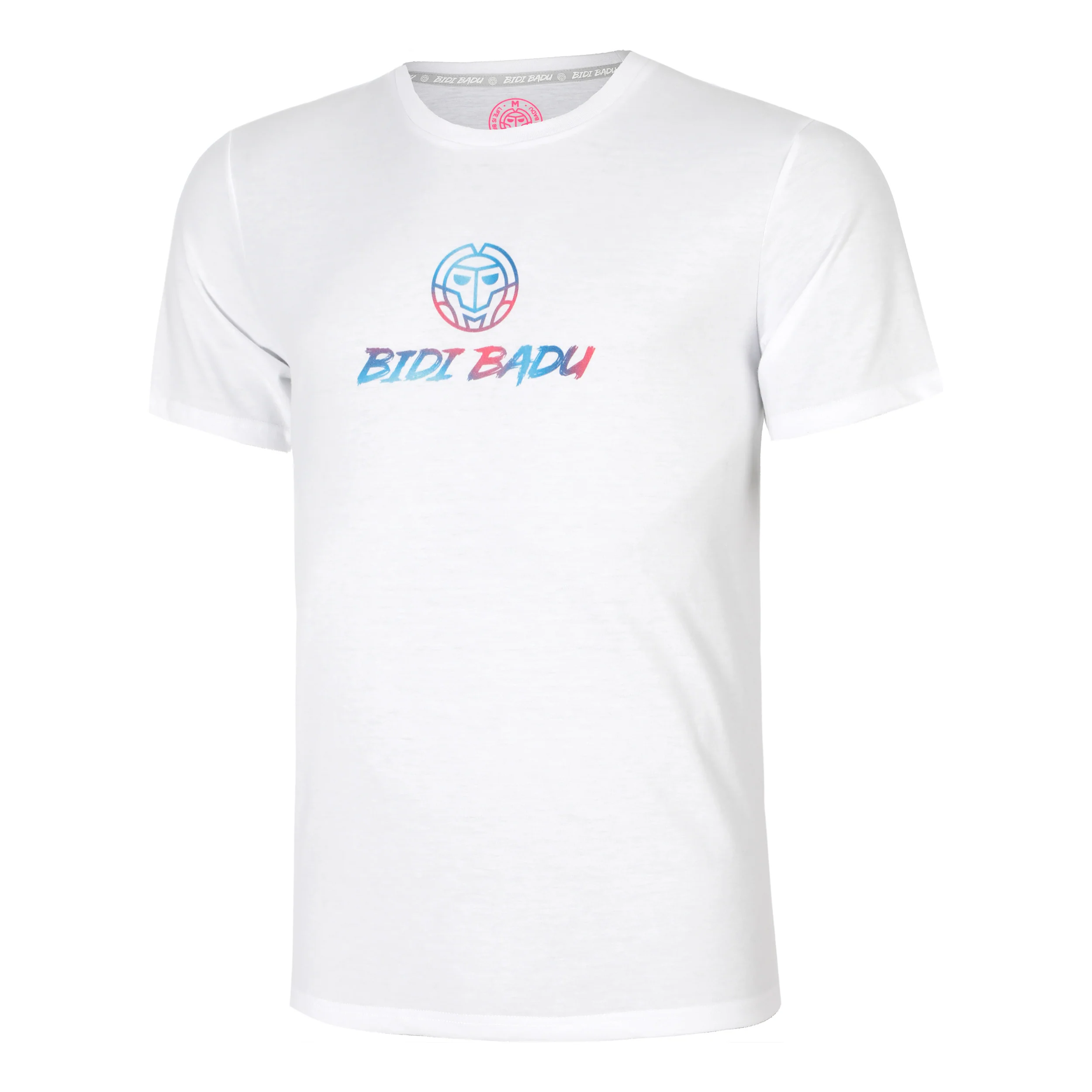 Produktbillede 1