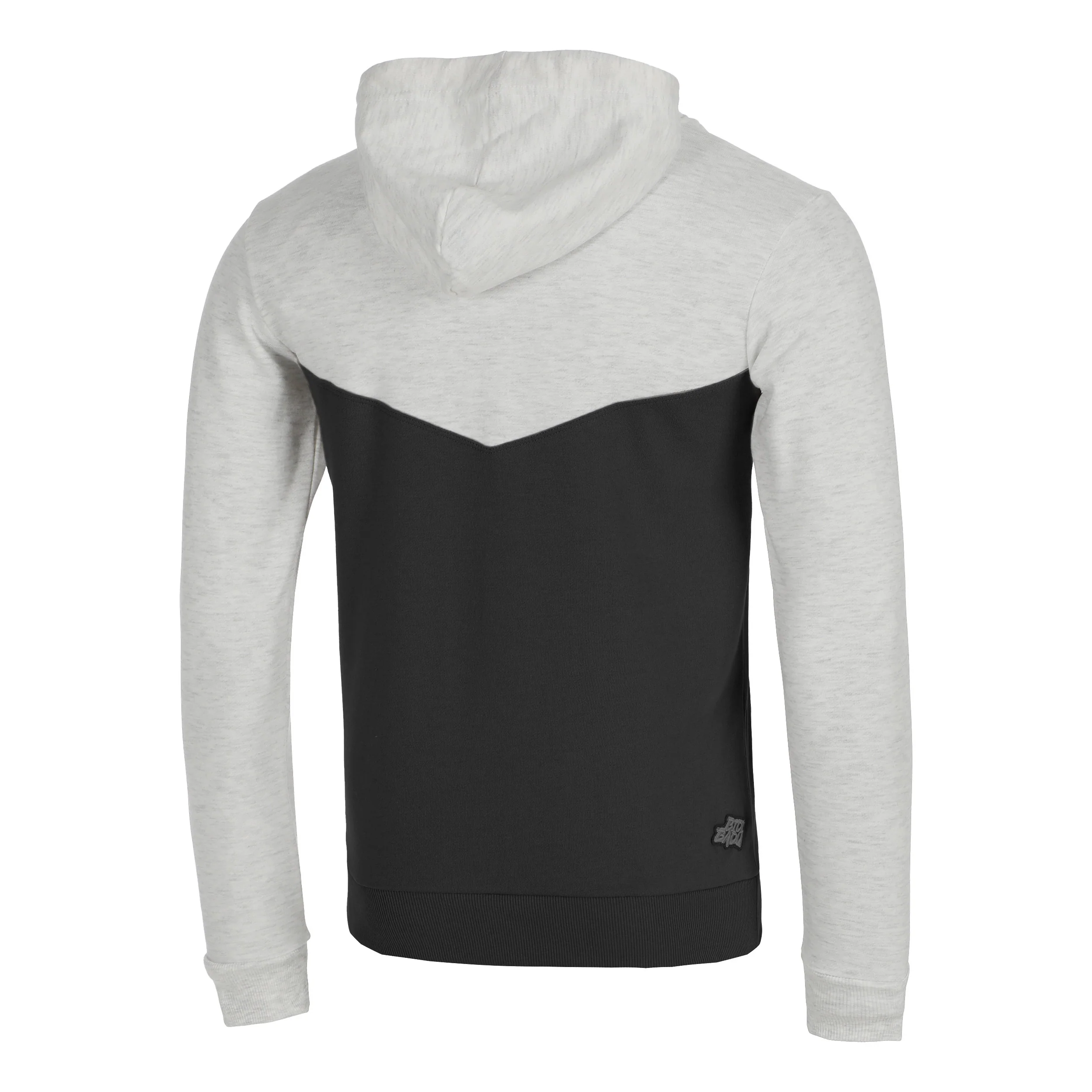 Produktbillede 2