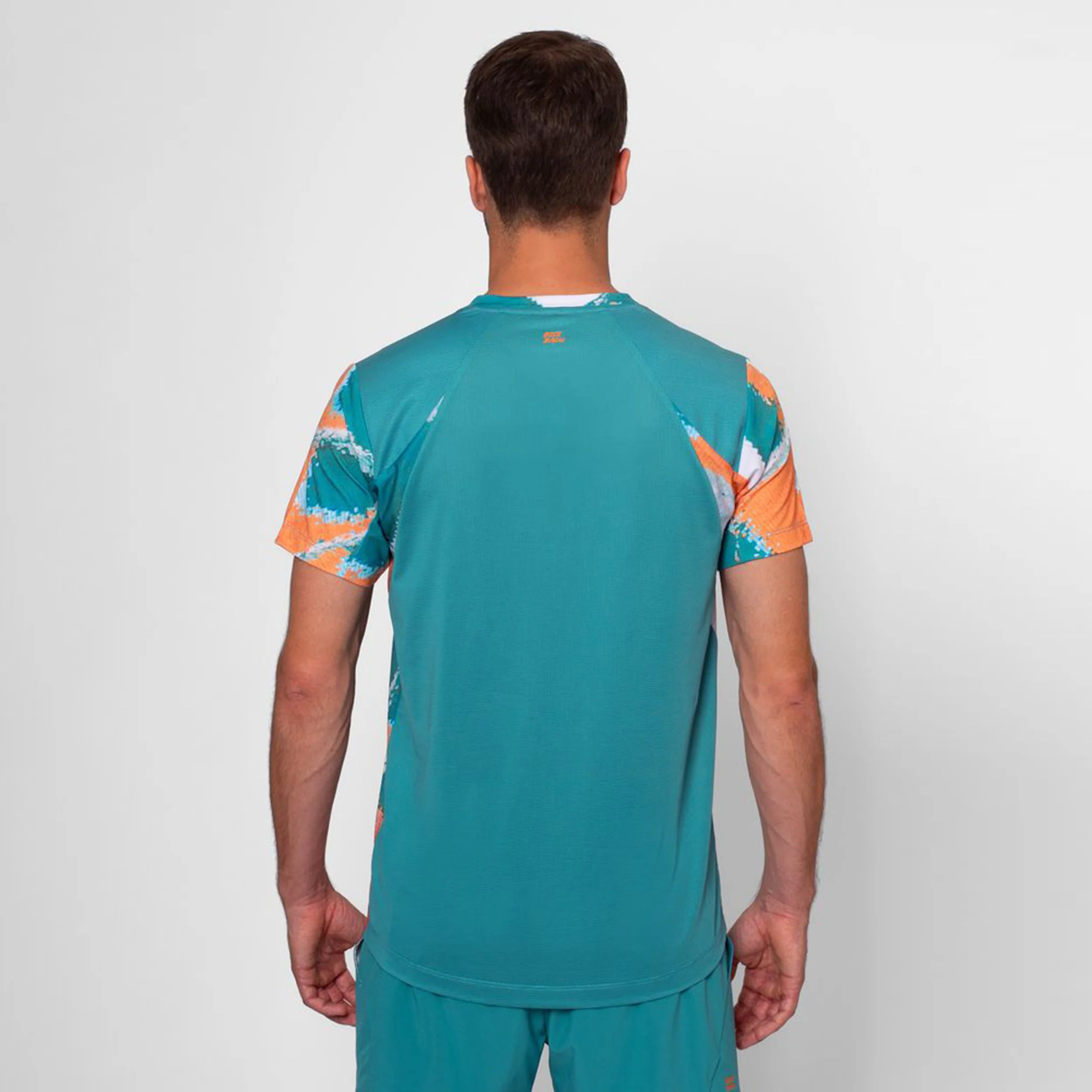 Produktbillede 4