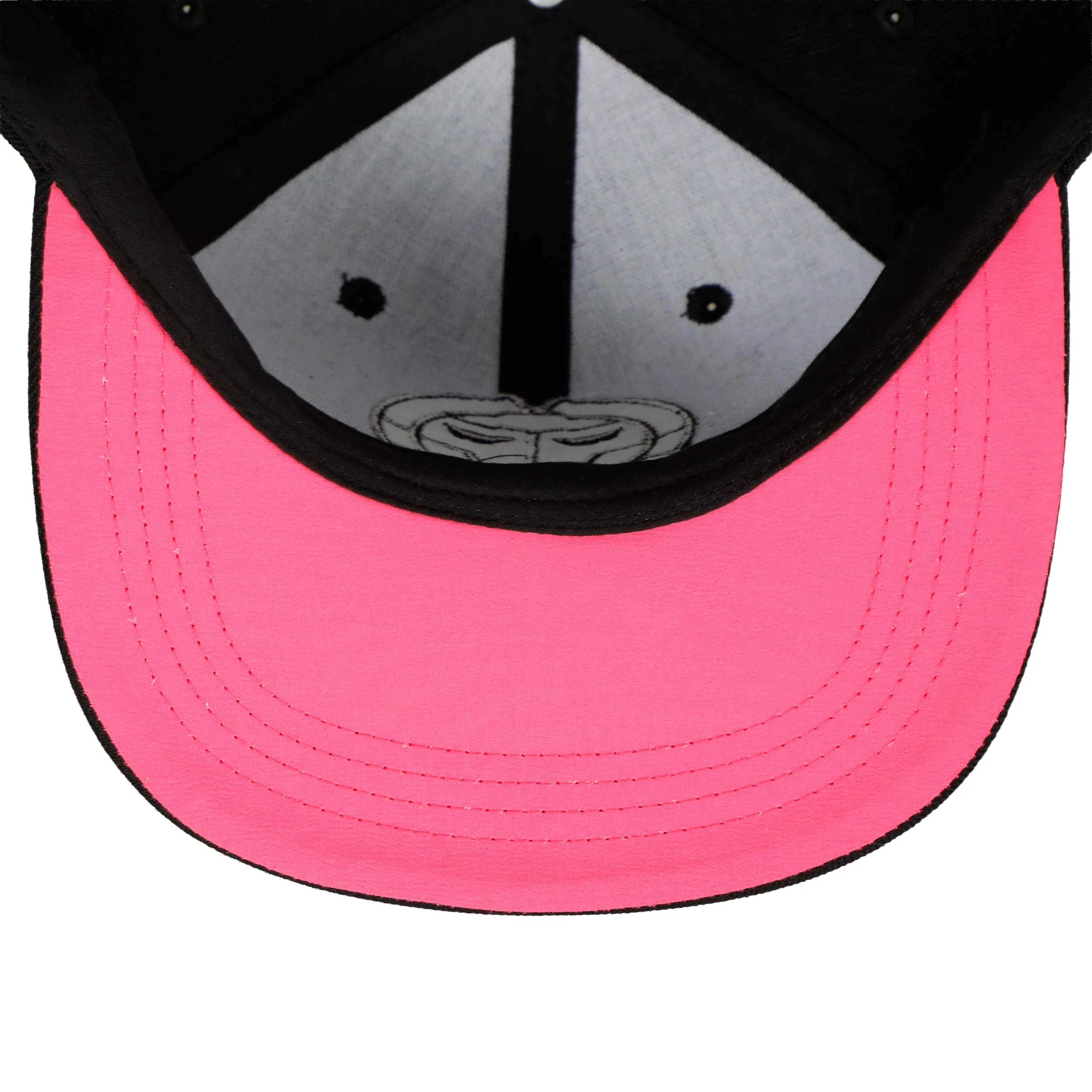 Produktbillede 4