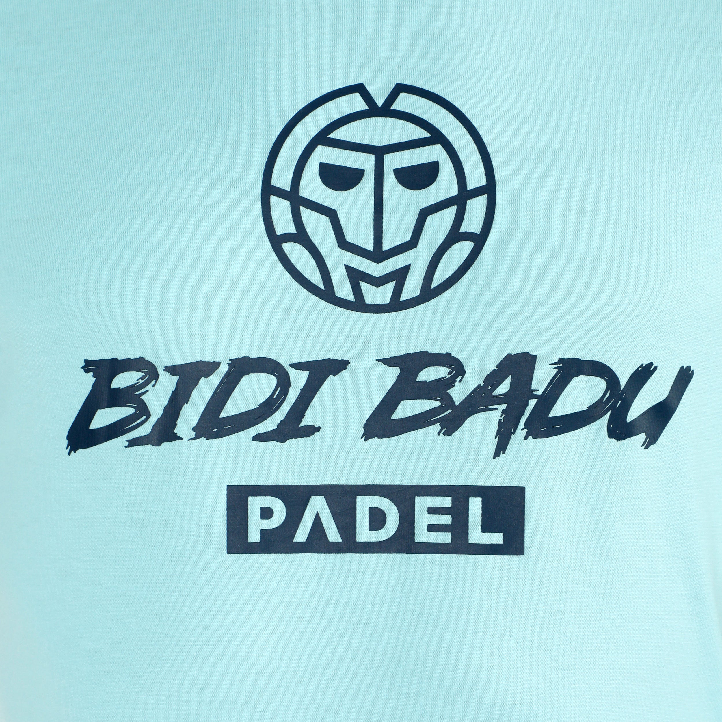 Produktbillede 3