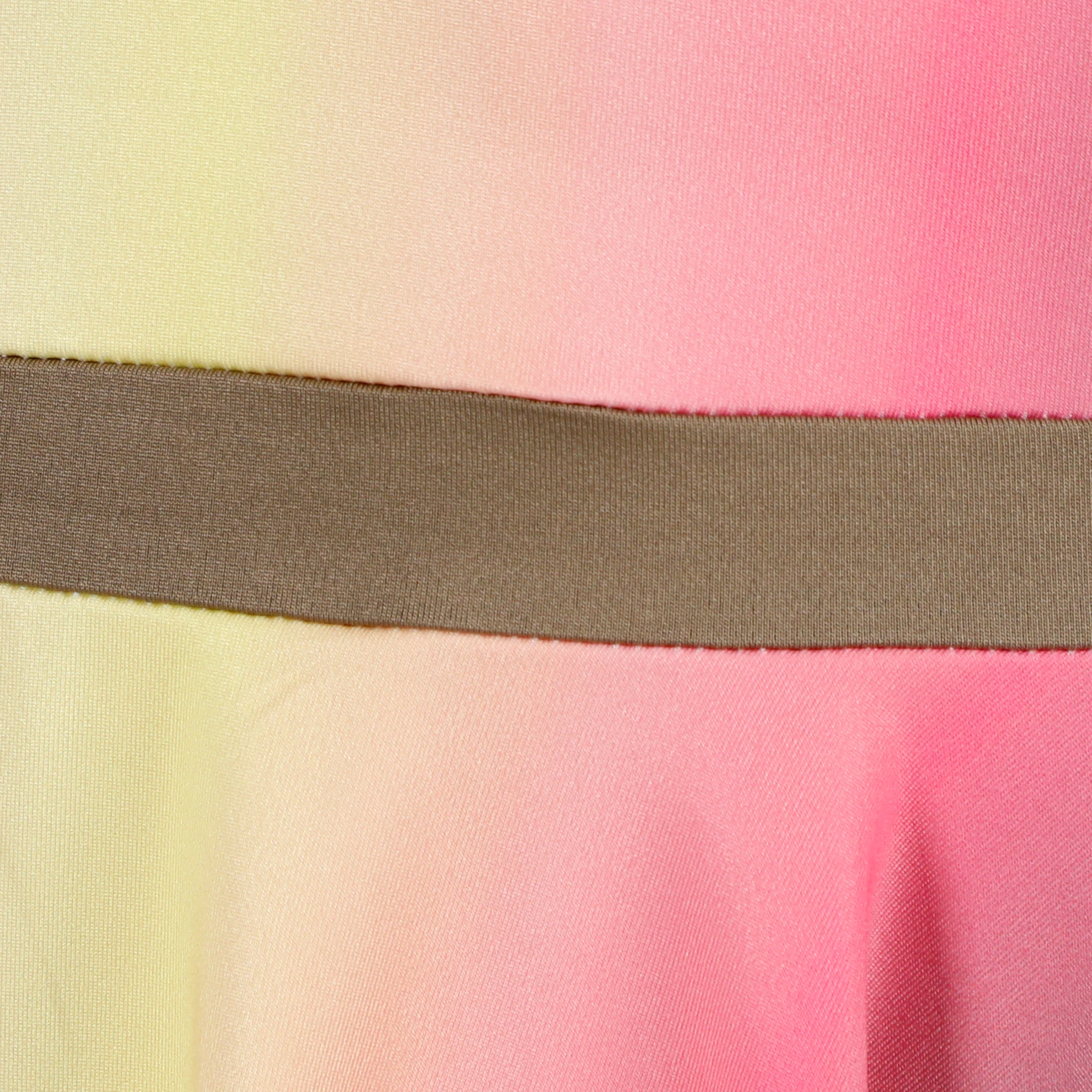 Produktbillede 4