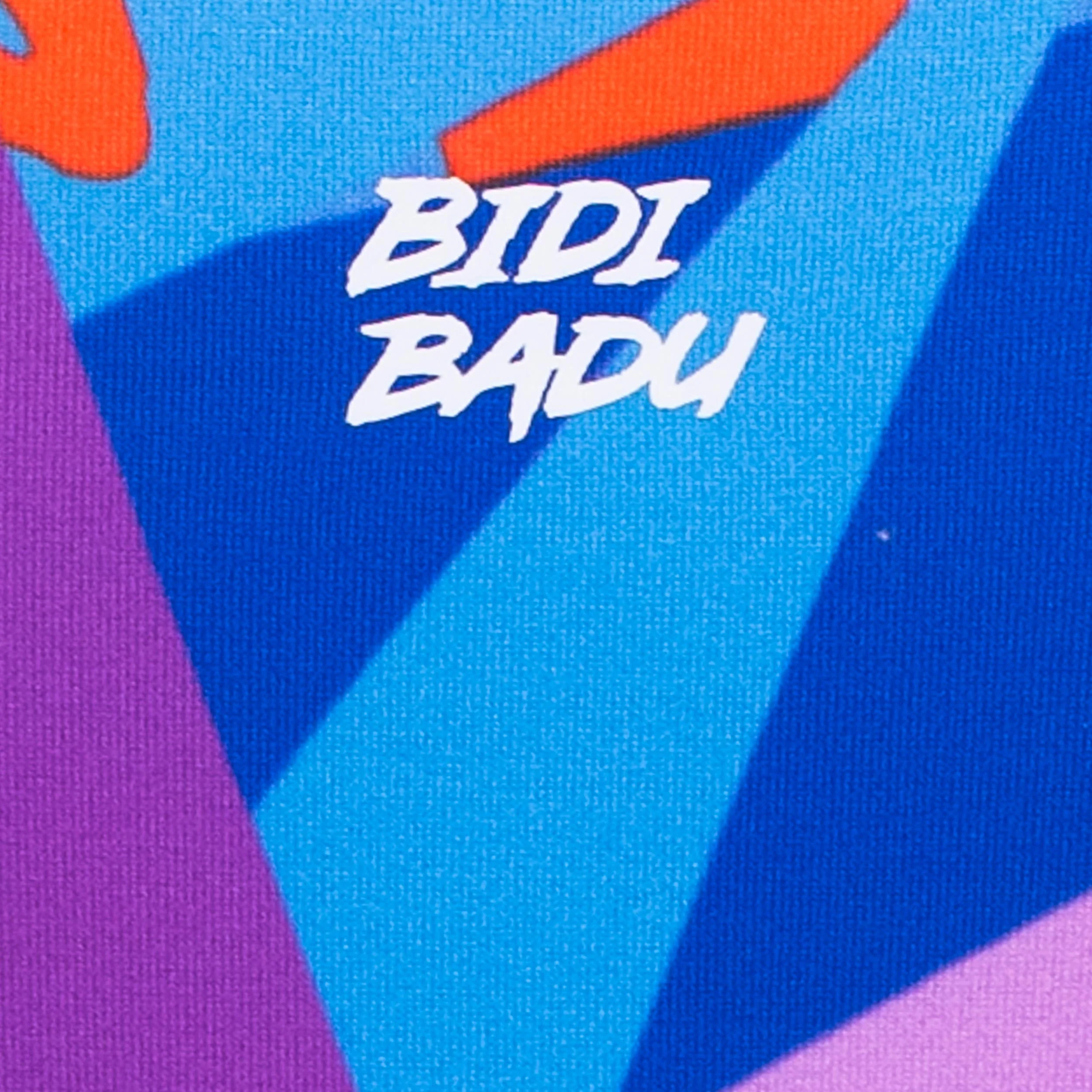 Produktbillede 10