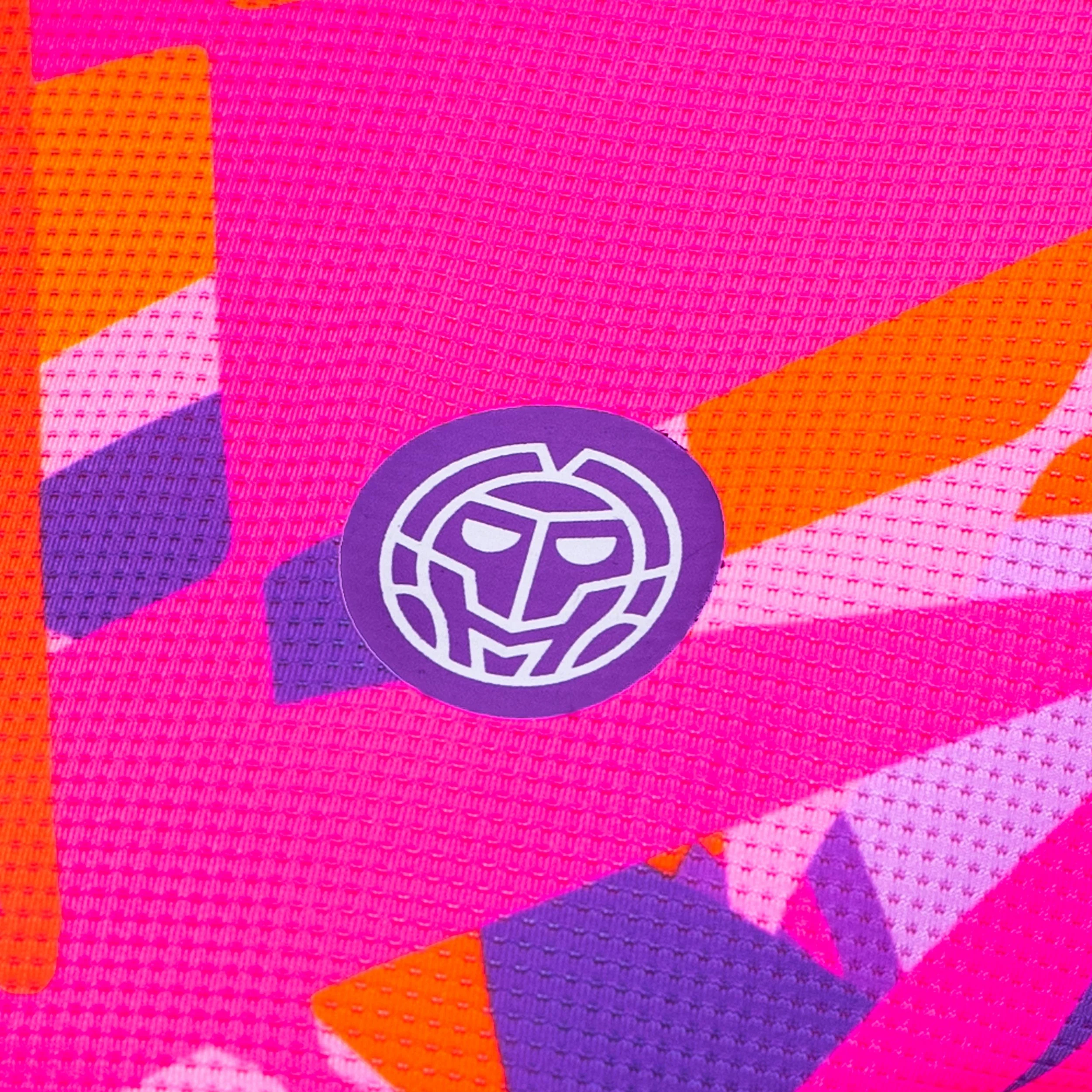 Produktbillede 10