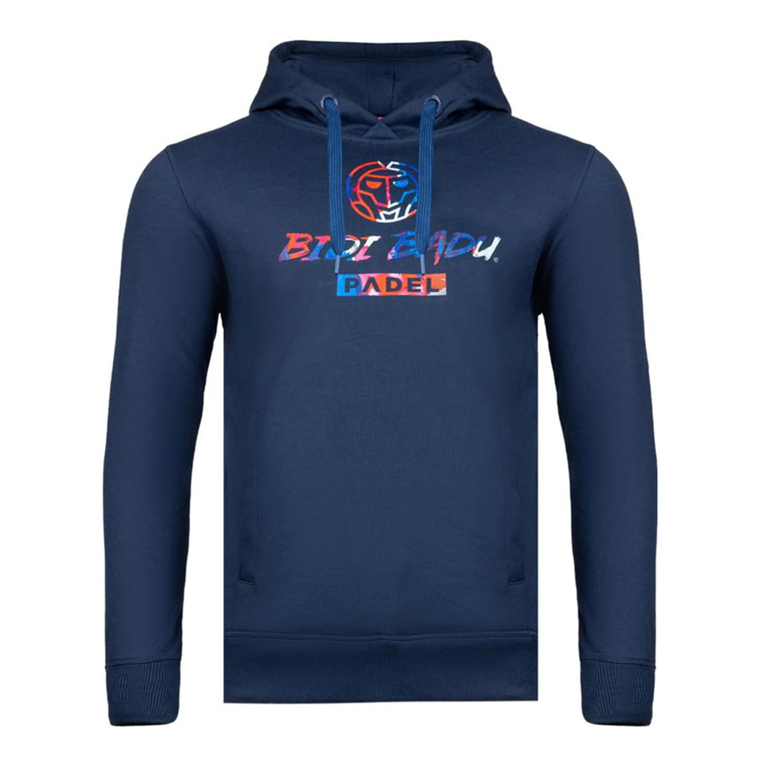 Produktbillede 1