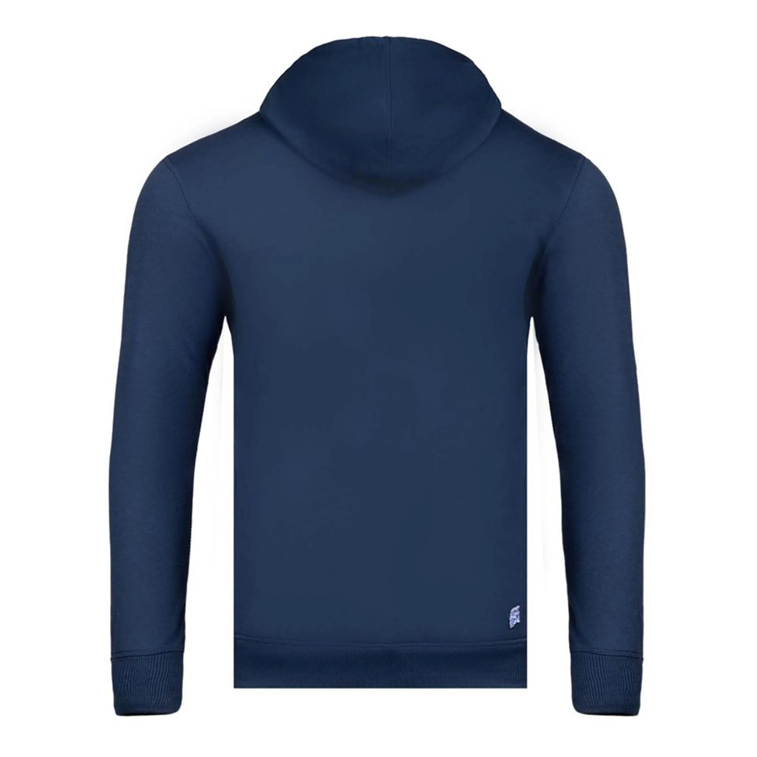 Produktbillede 2