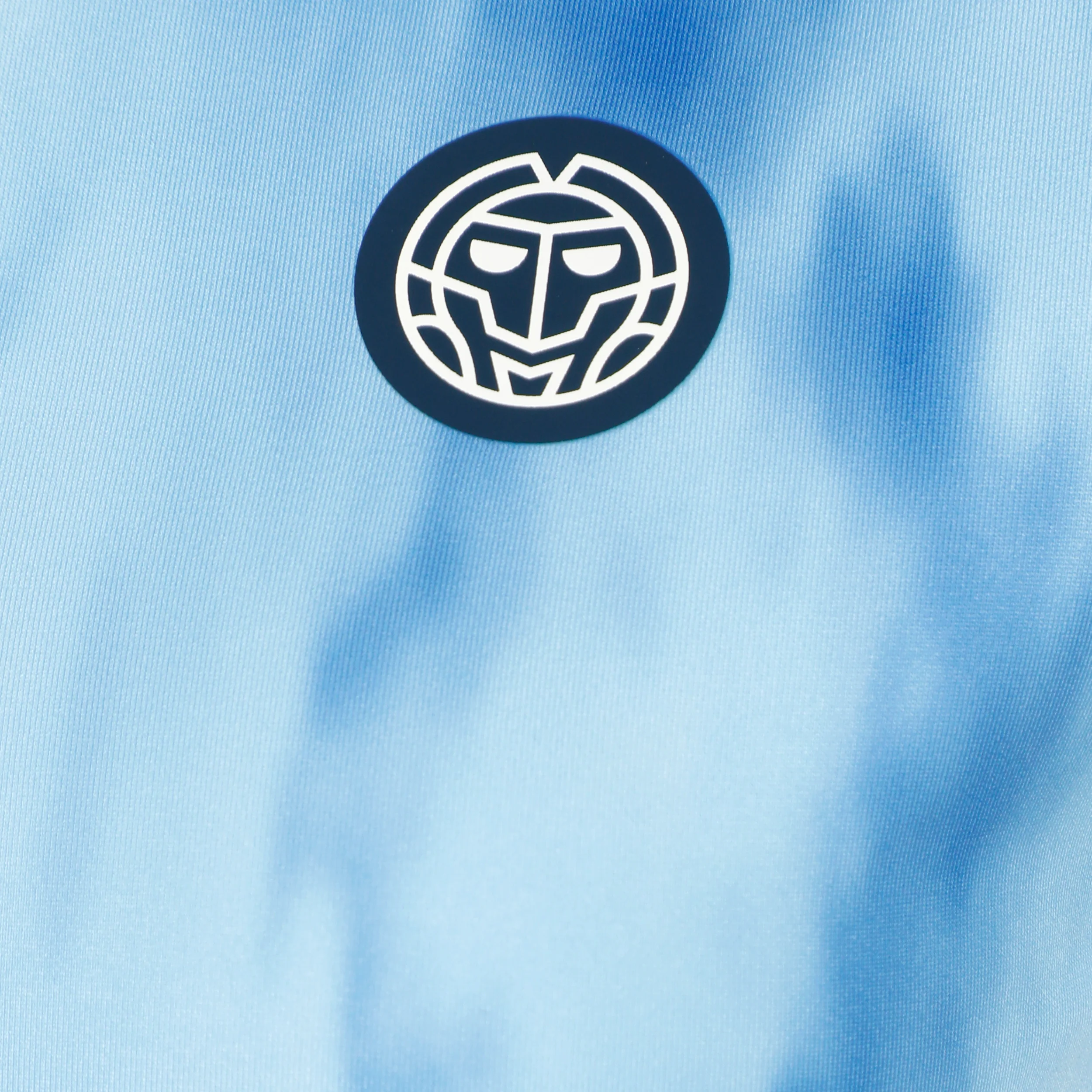 Produktbillede 3