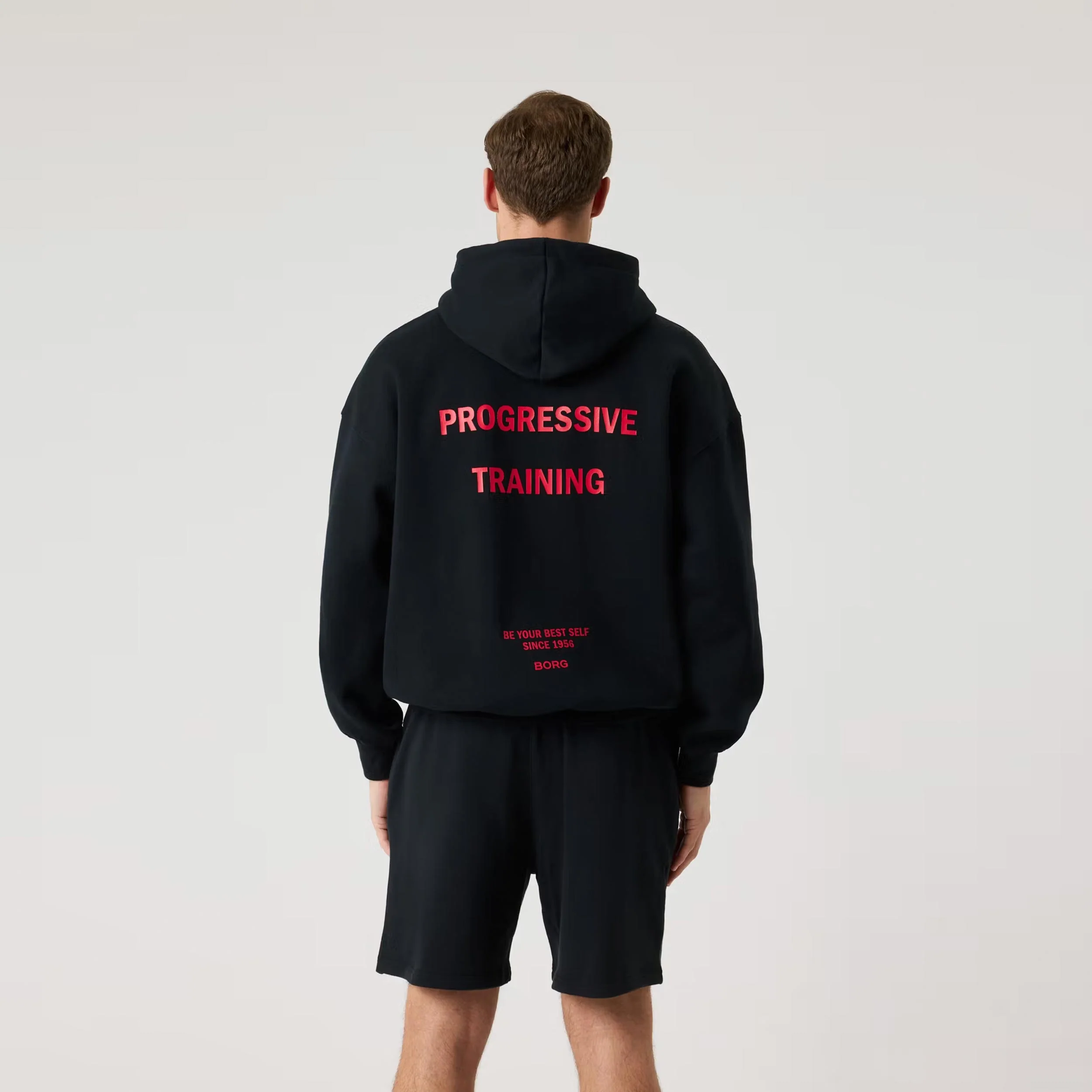 Produktbillede 2
