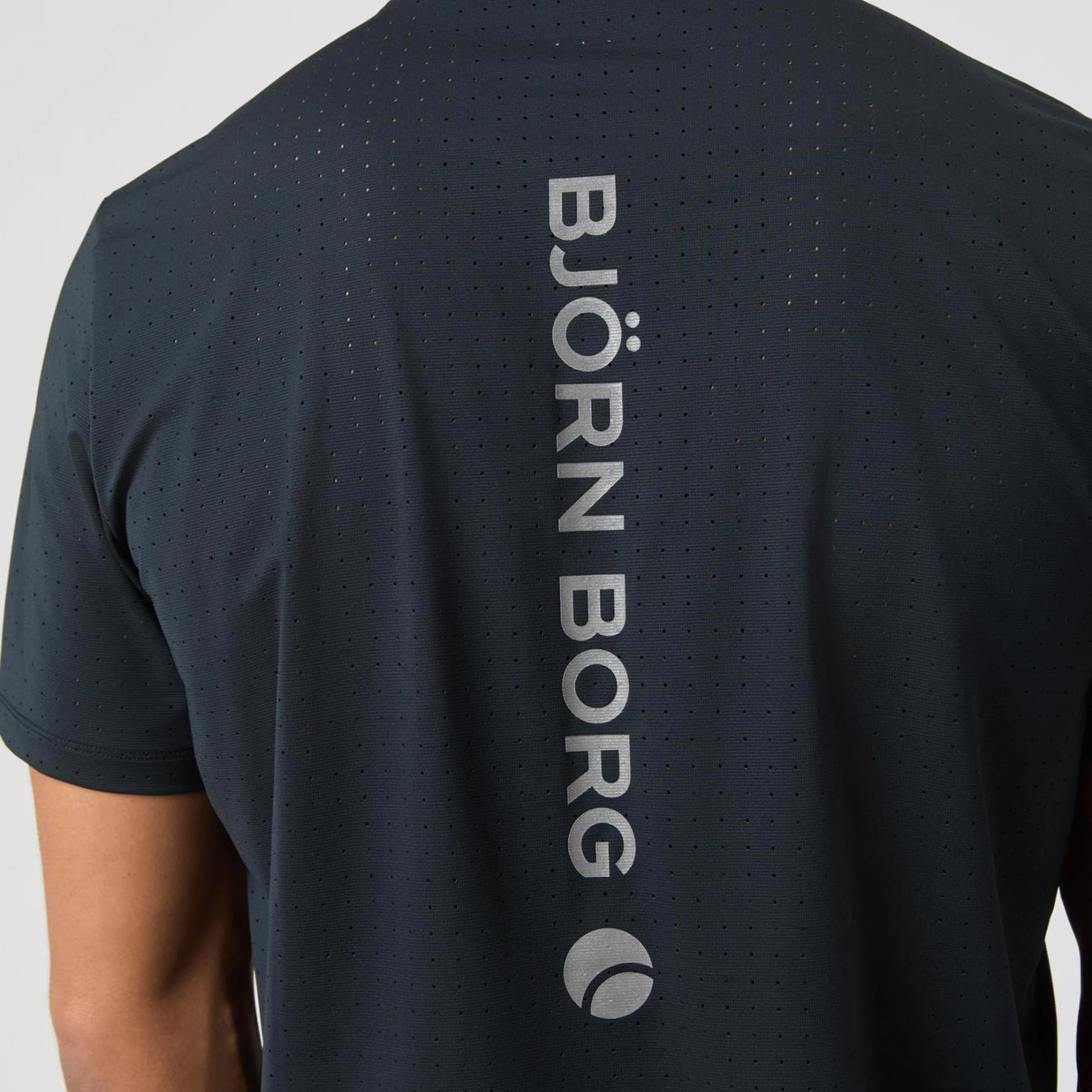 Produktbillede 4