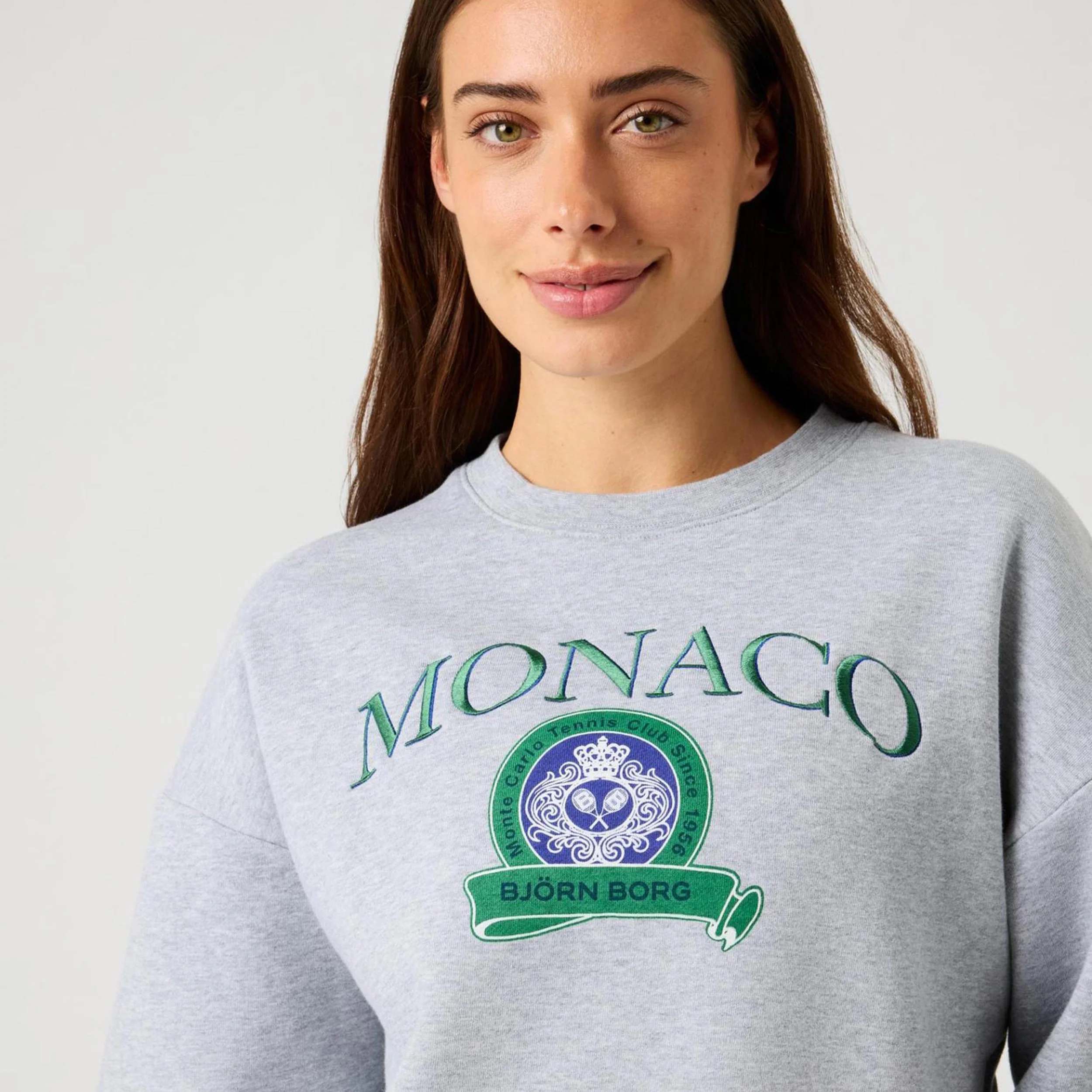 Produktbillede 3