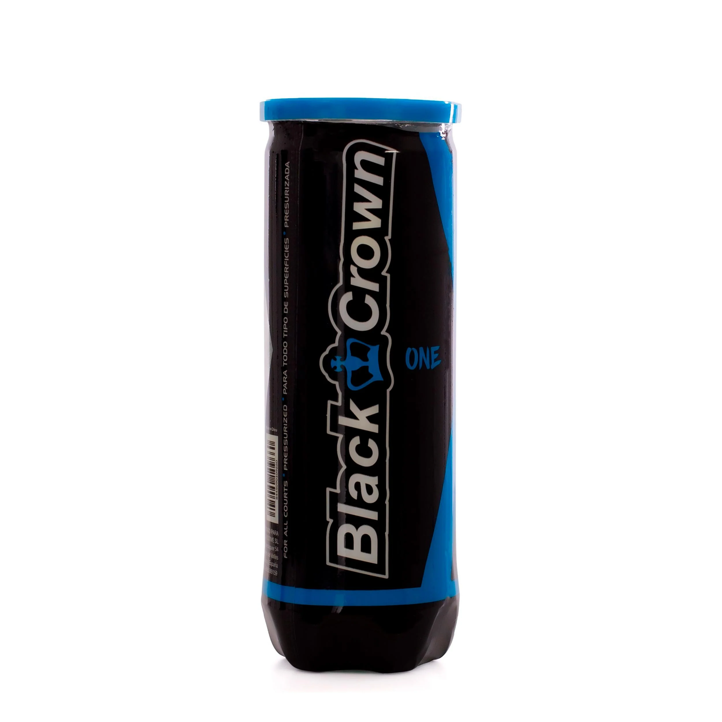 Produktbillede 1