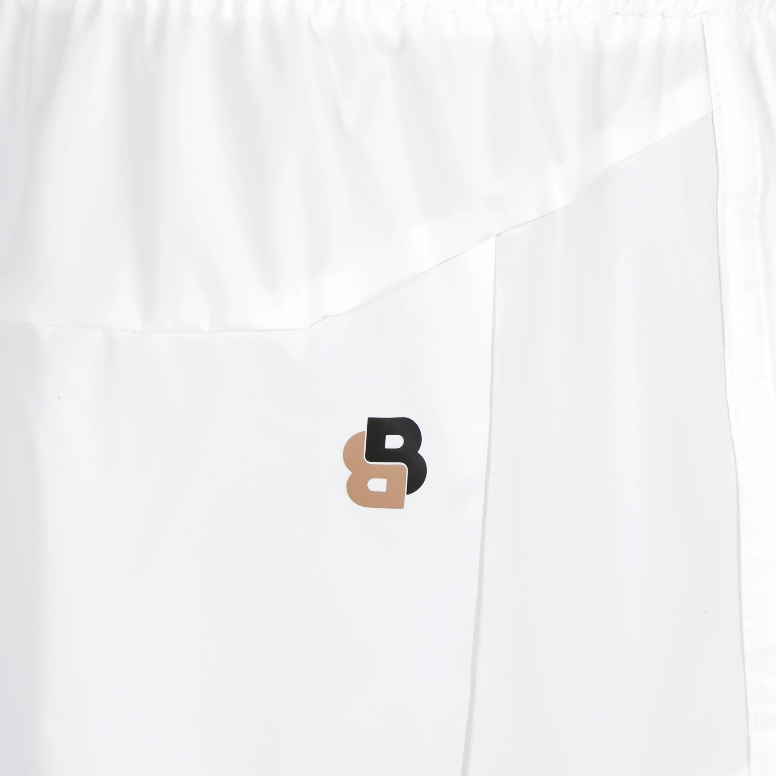 Produktbillede 6