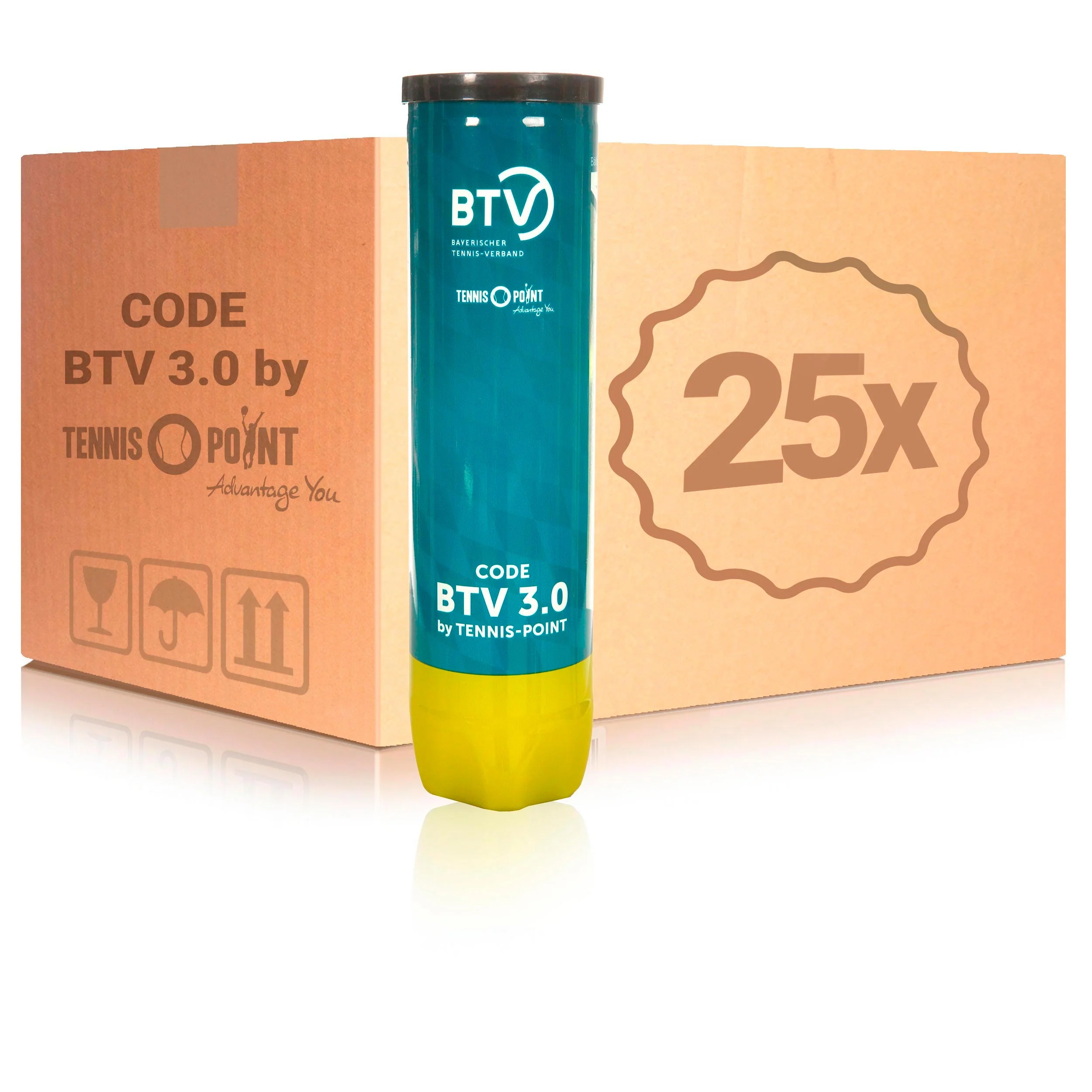 Produktbillede 1