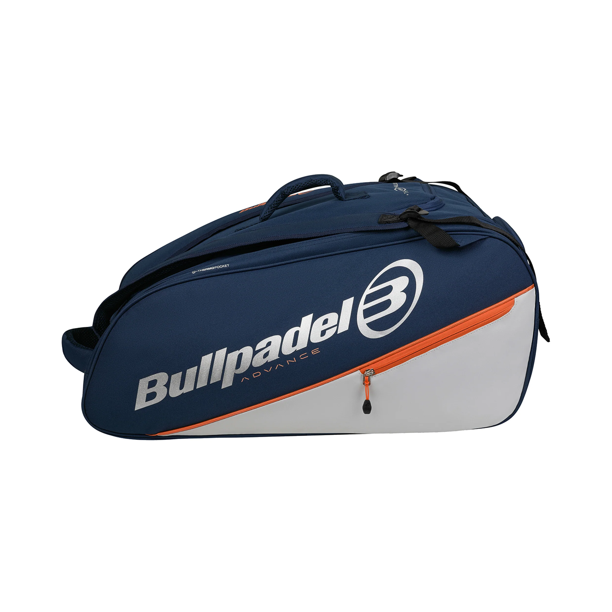 Produktbillede 1