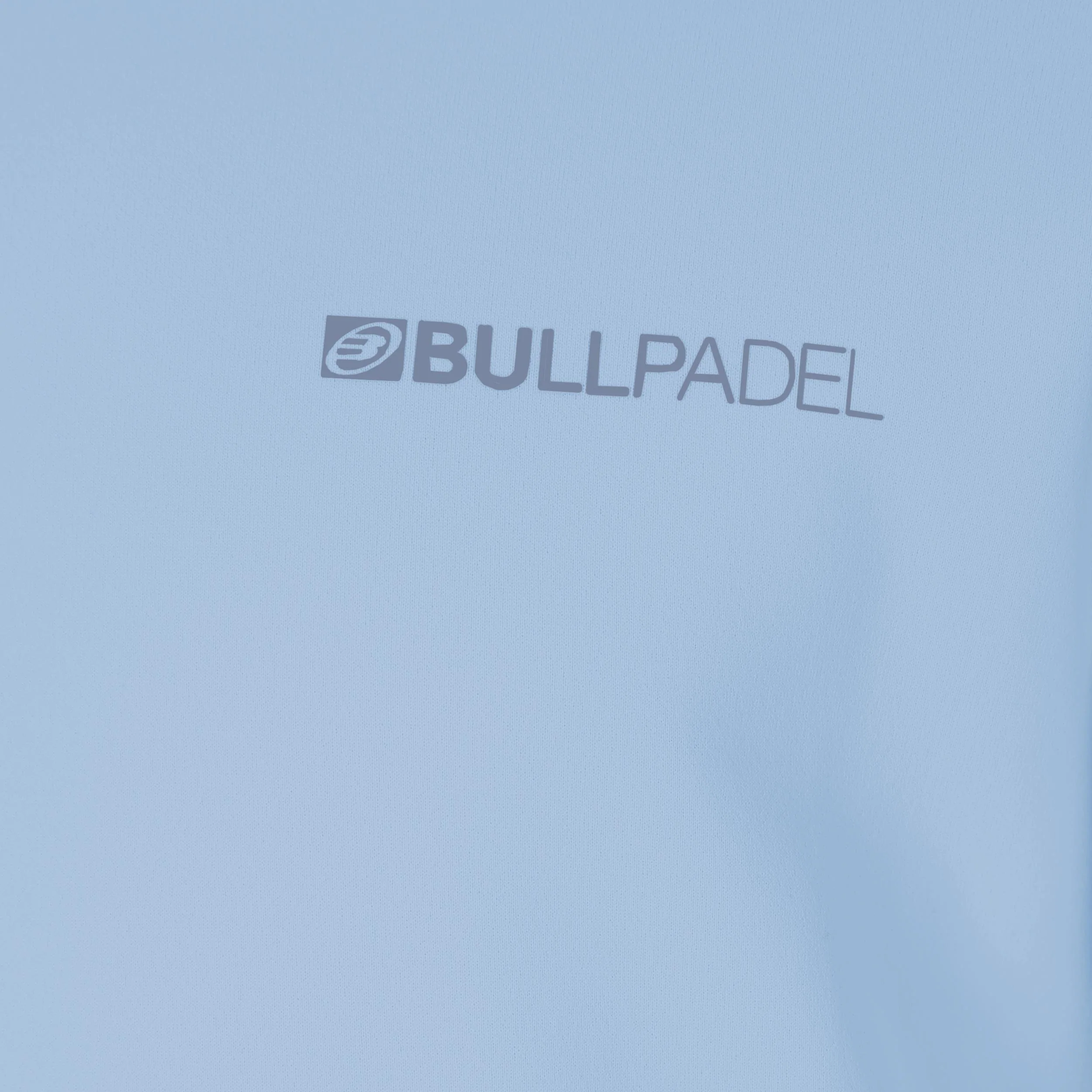 Produktbillede 3