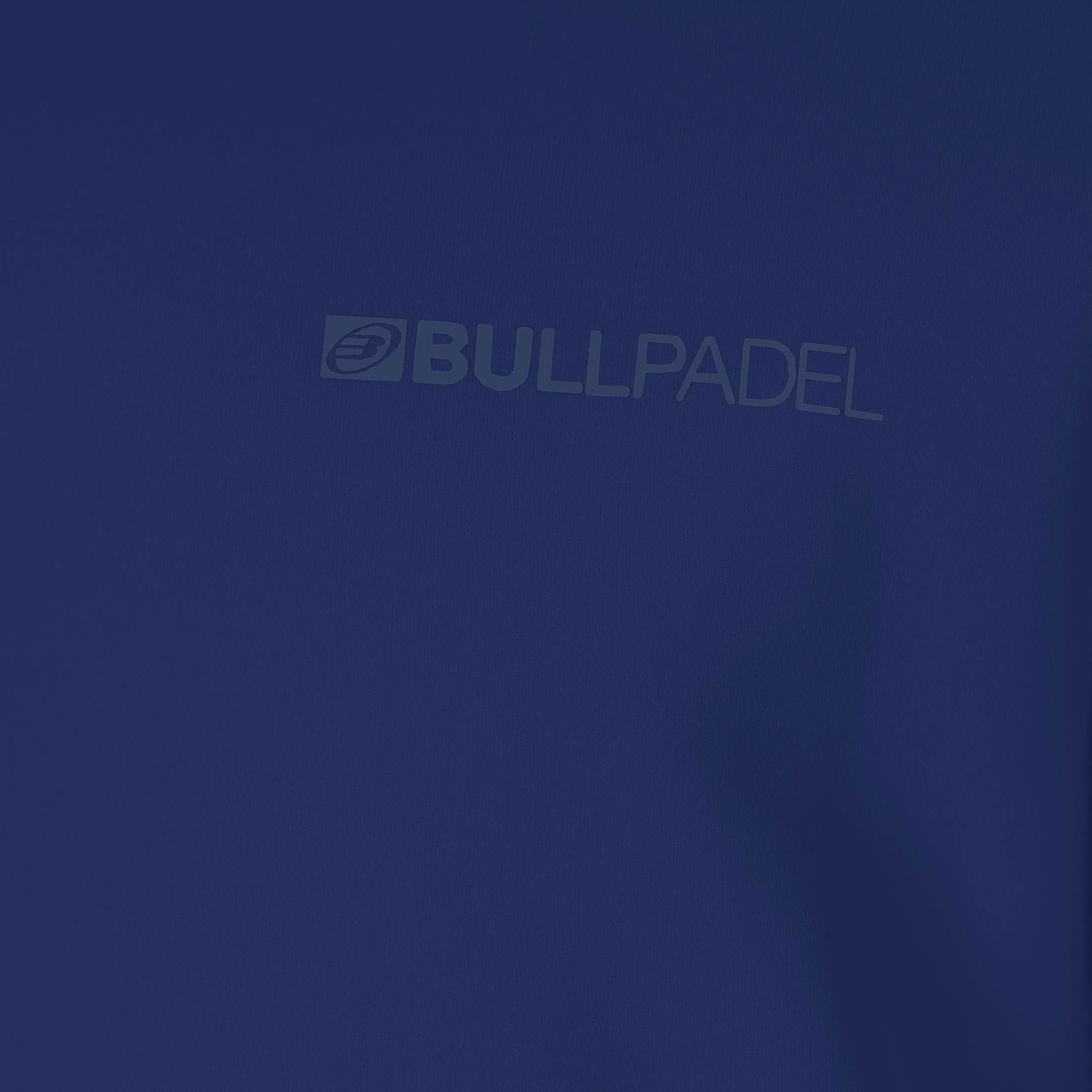 Produktbillede 3